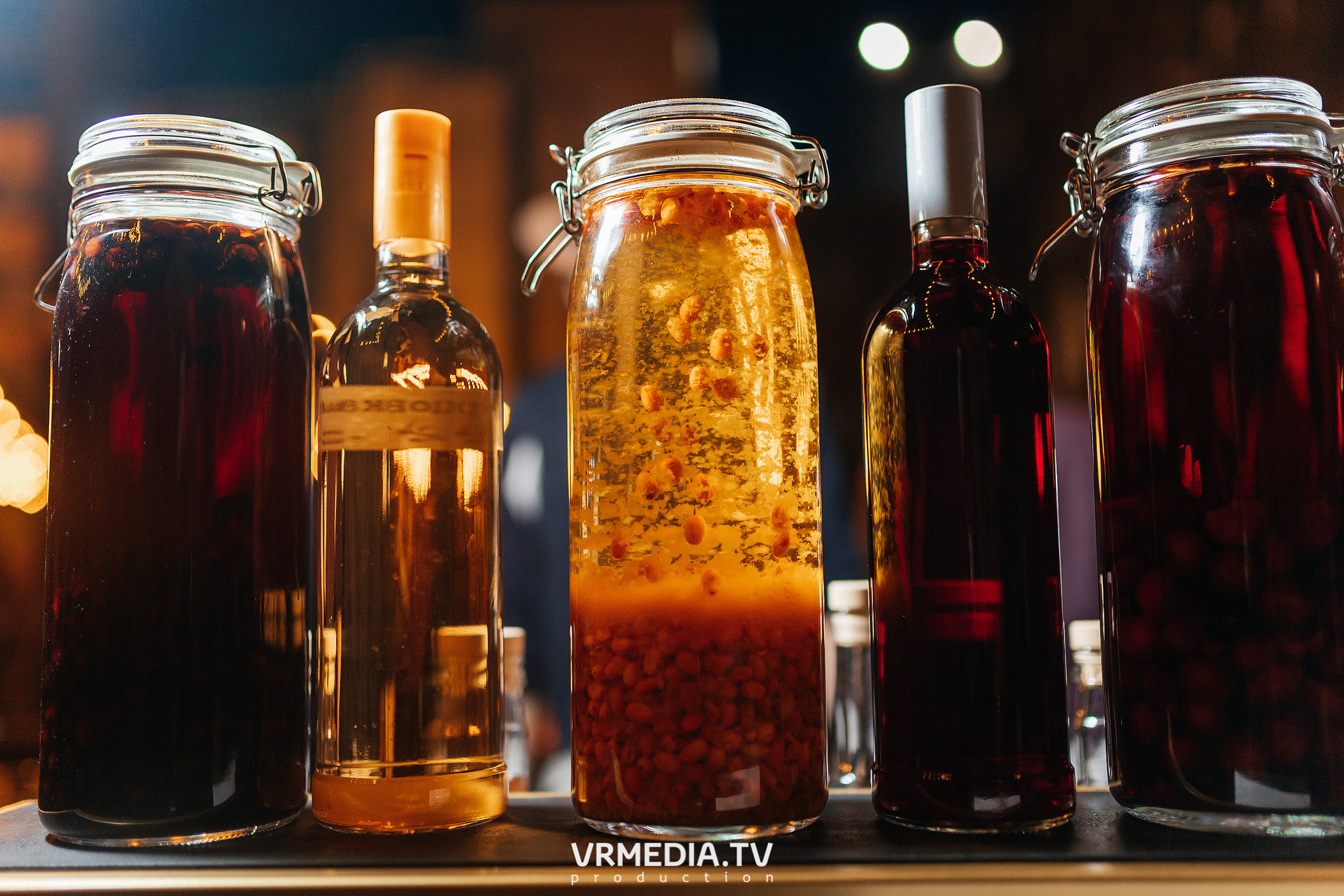 #Редакция_Лето