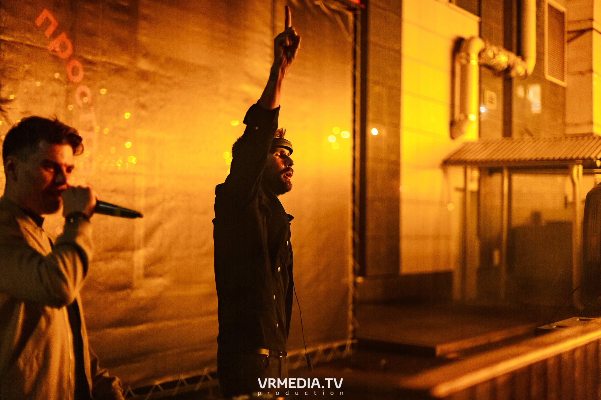 #Редакция_Лето