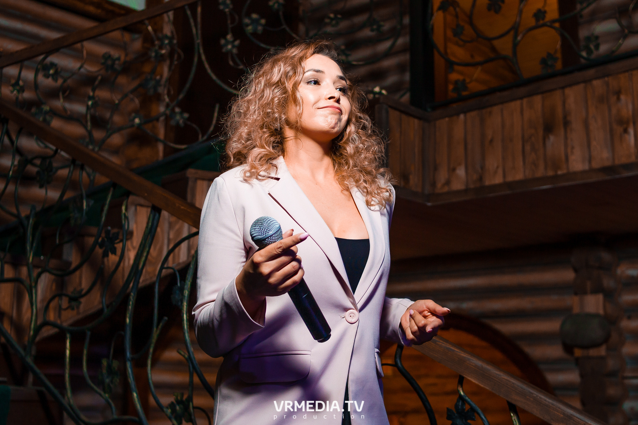 Выходные «У Петровича»