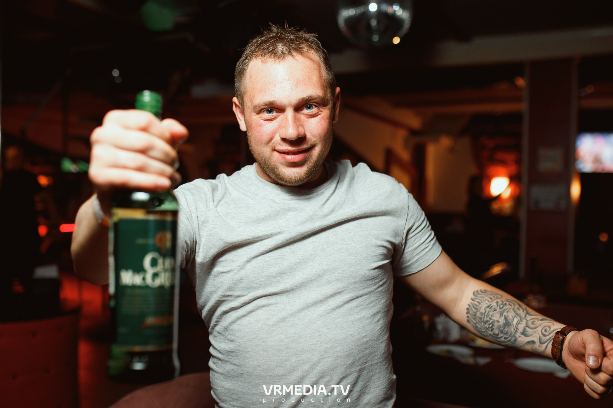 Выходные в НК «Засада»