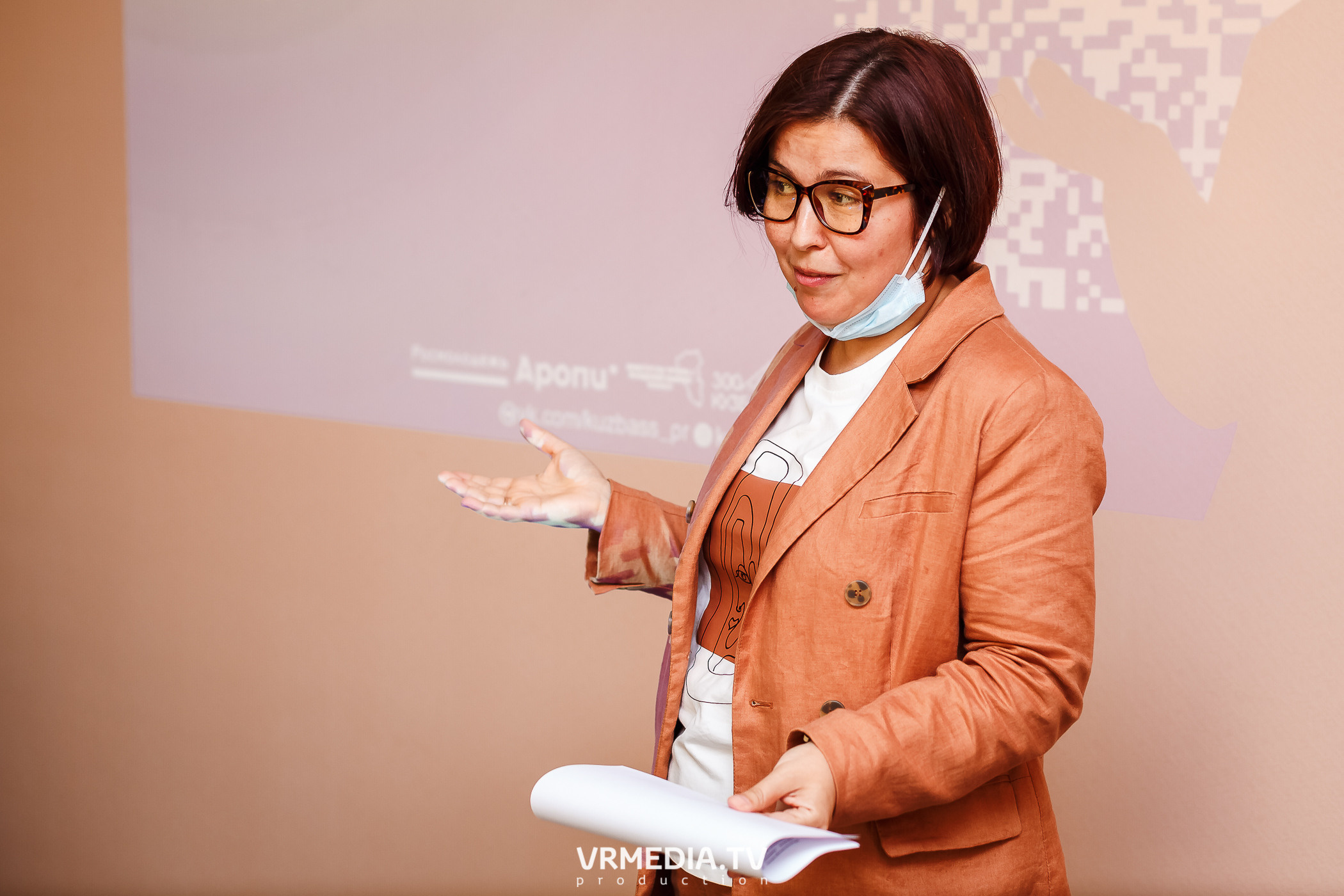 Кейс-клуб «Проектный Кузбасс»