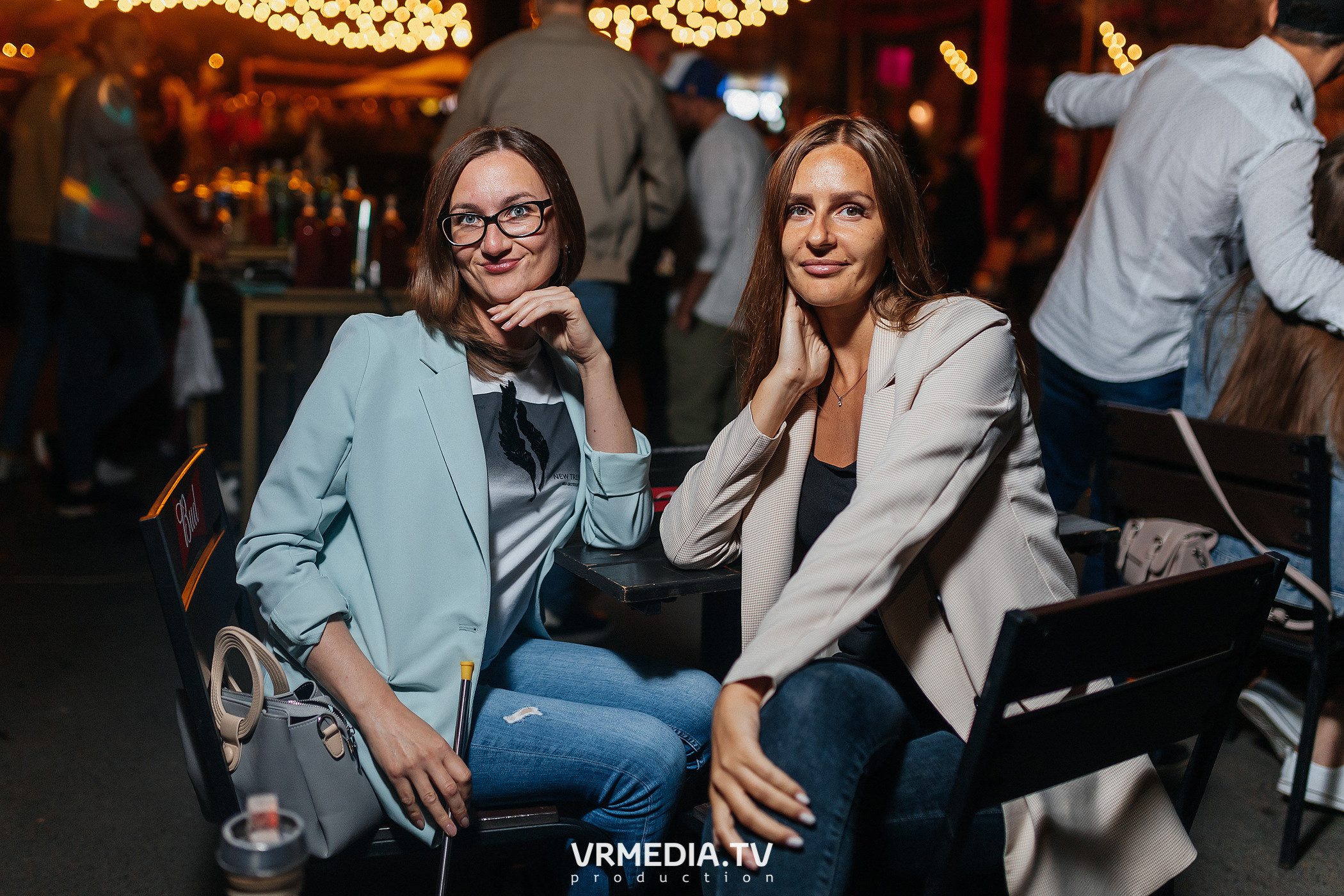 #Редакция_Лето