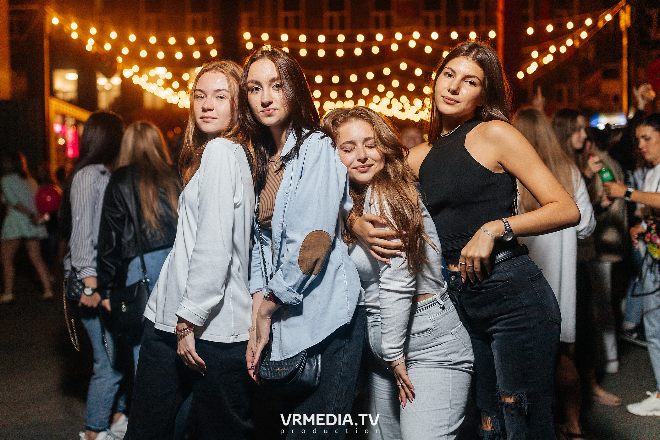 #Редакция_Лето