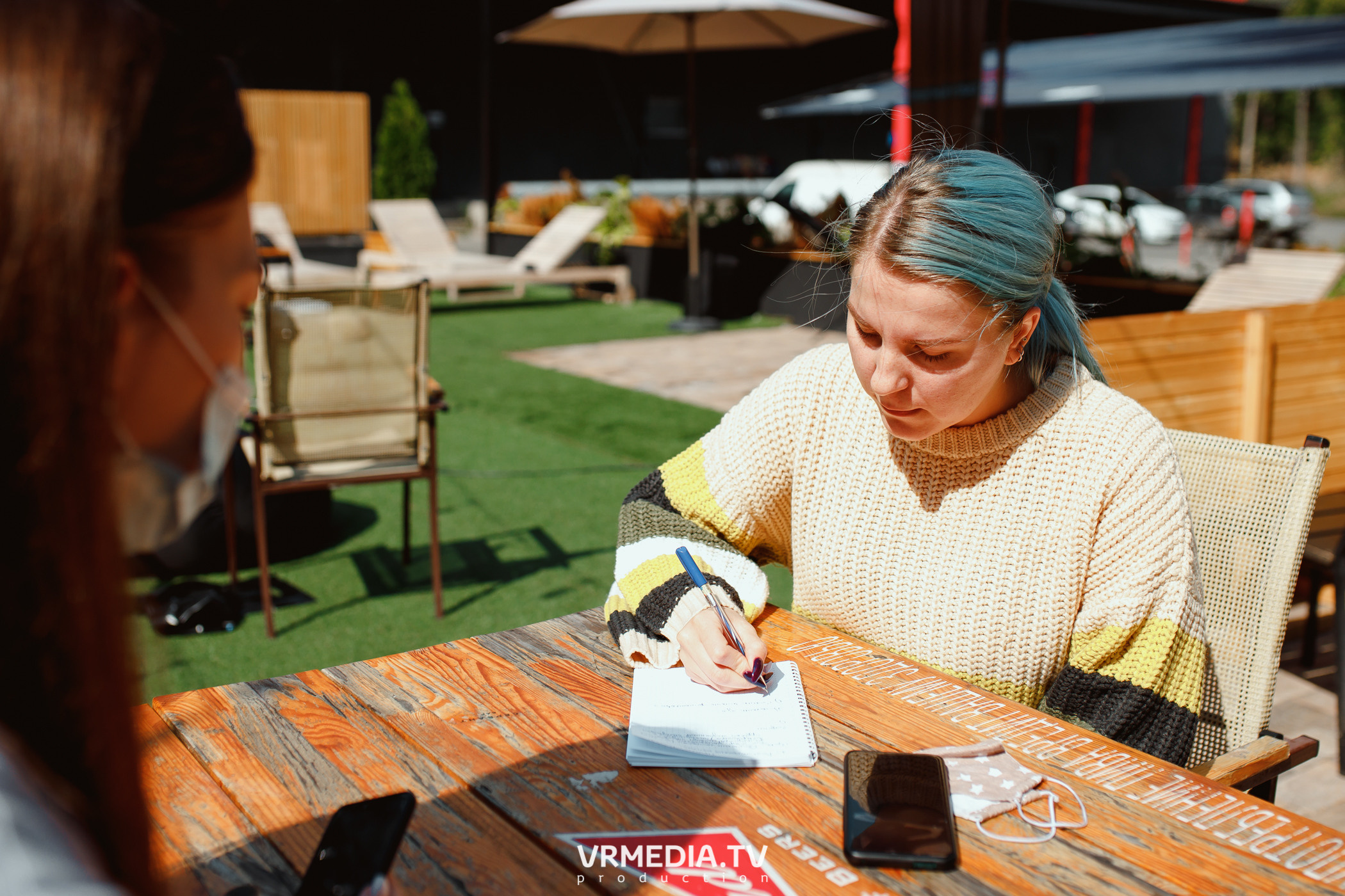 Кейс-клуб «Проектный Кузбасс»