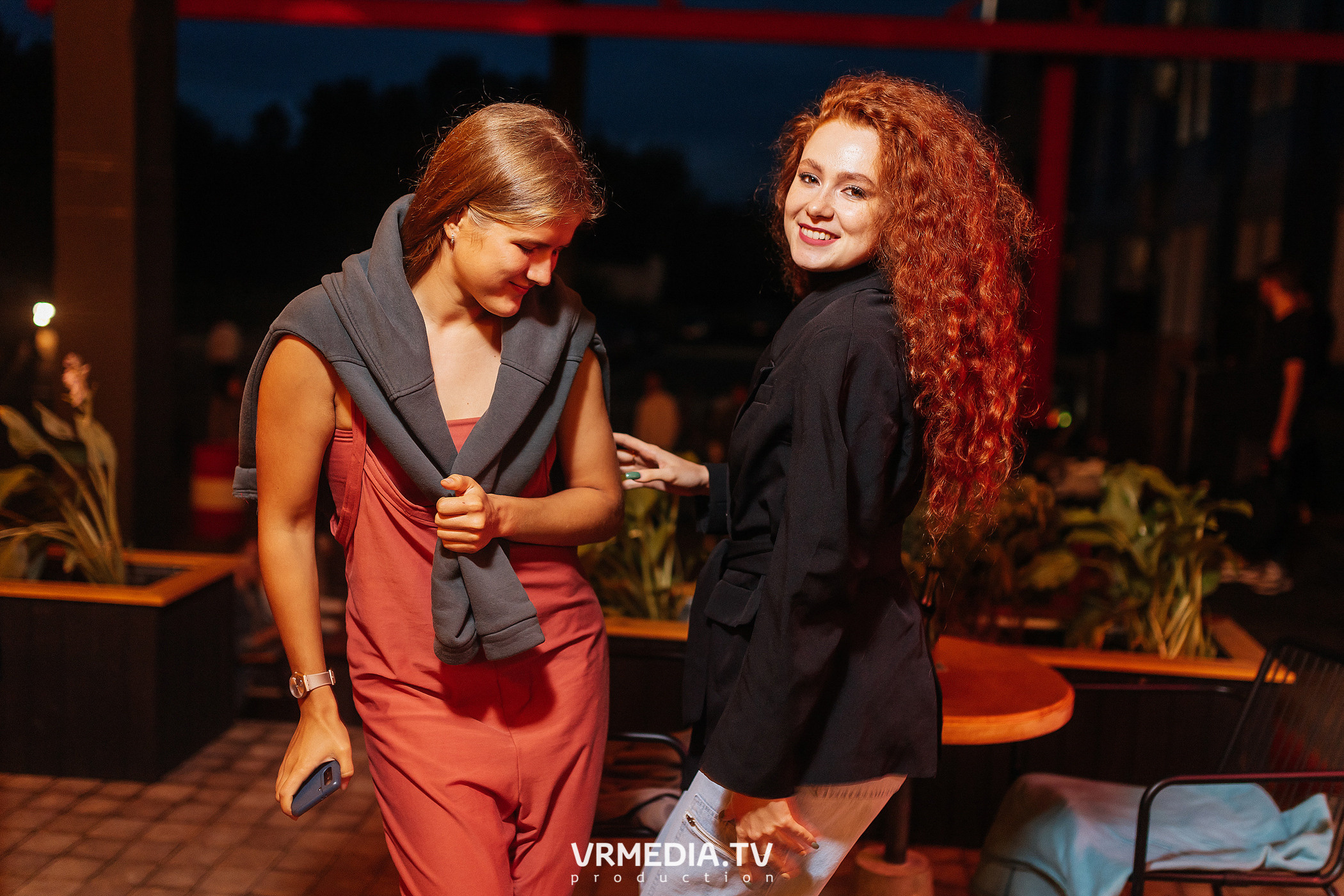 #Редакция_Лето