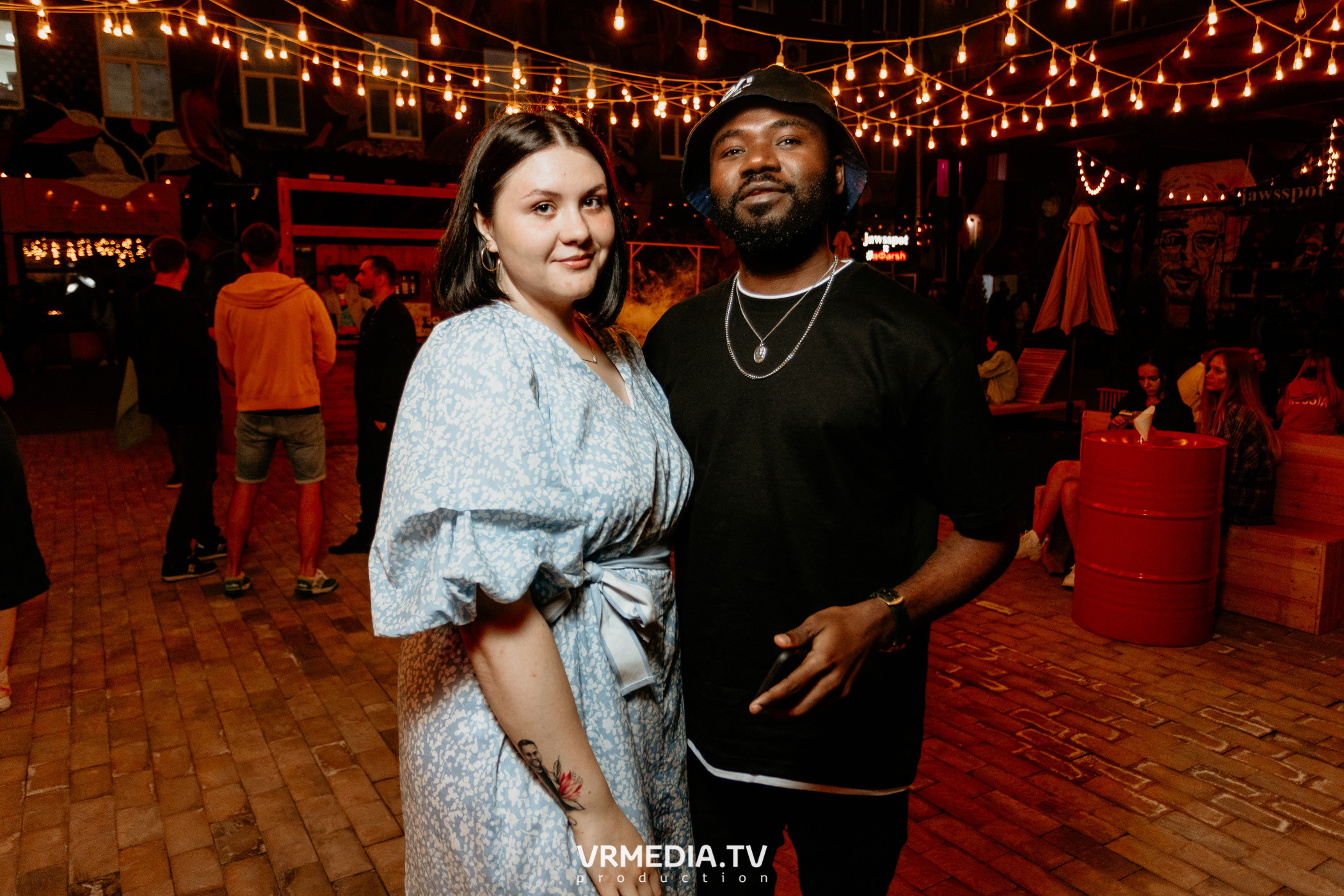 Редакция_лето