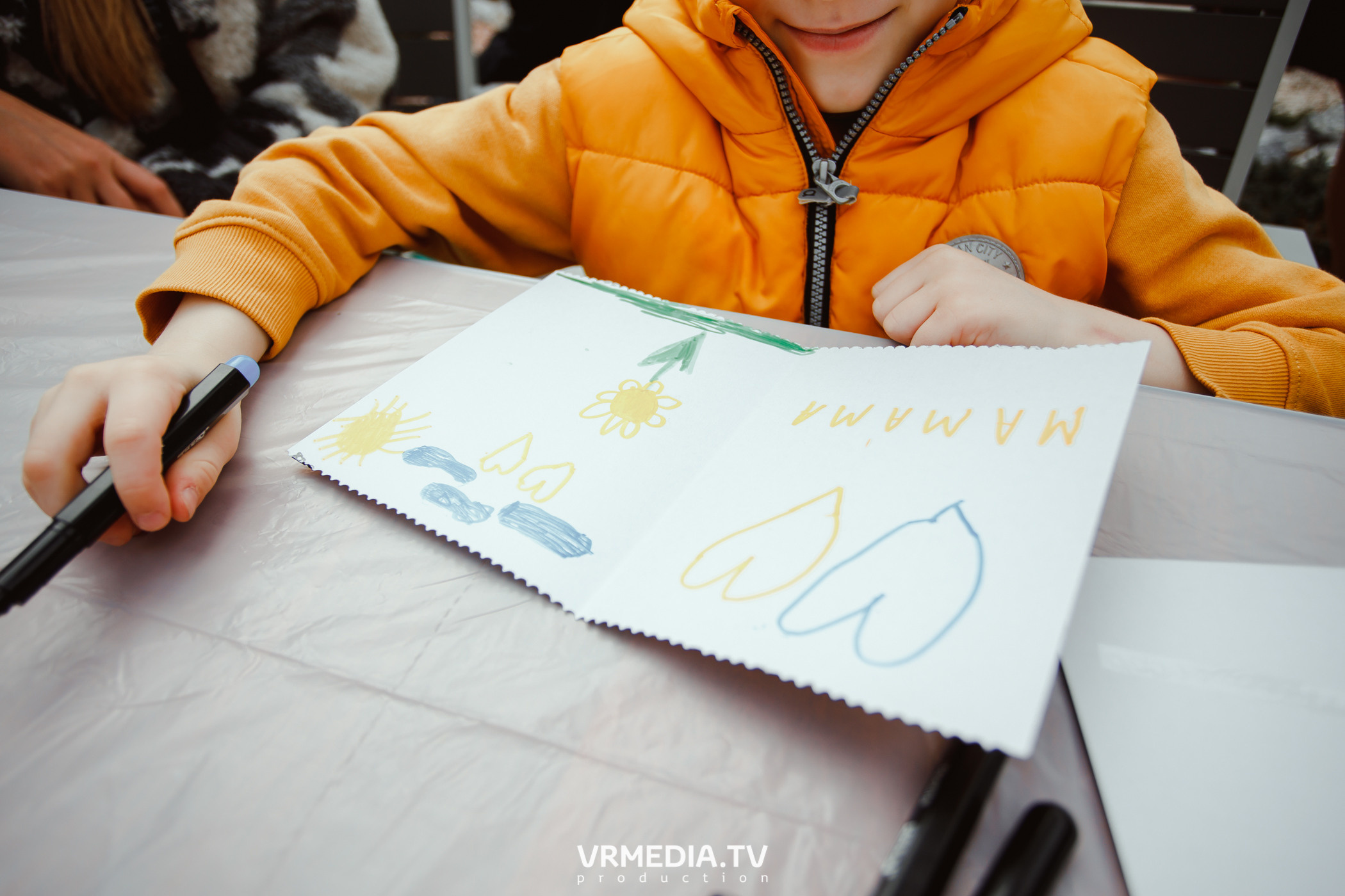 Пасха в эко-отеле «Лукоморье»