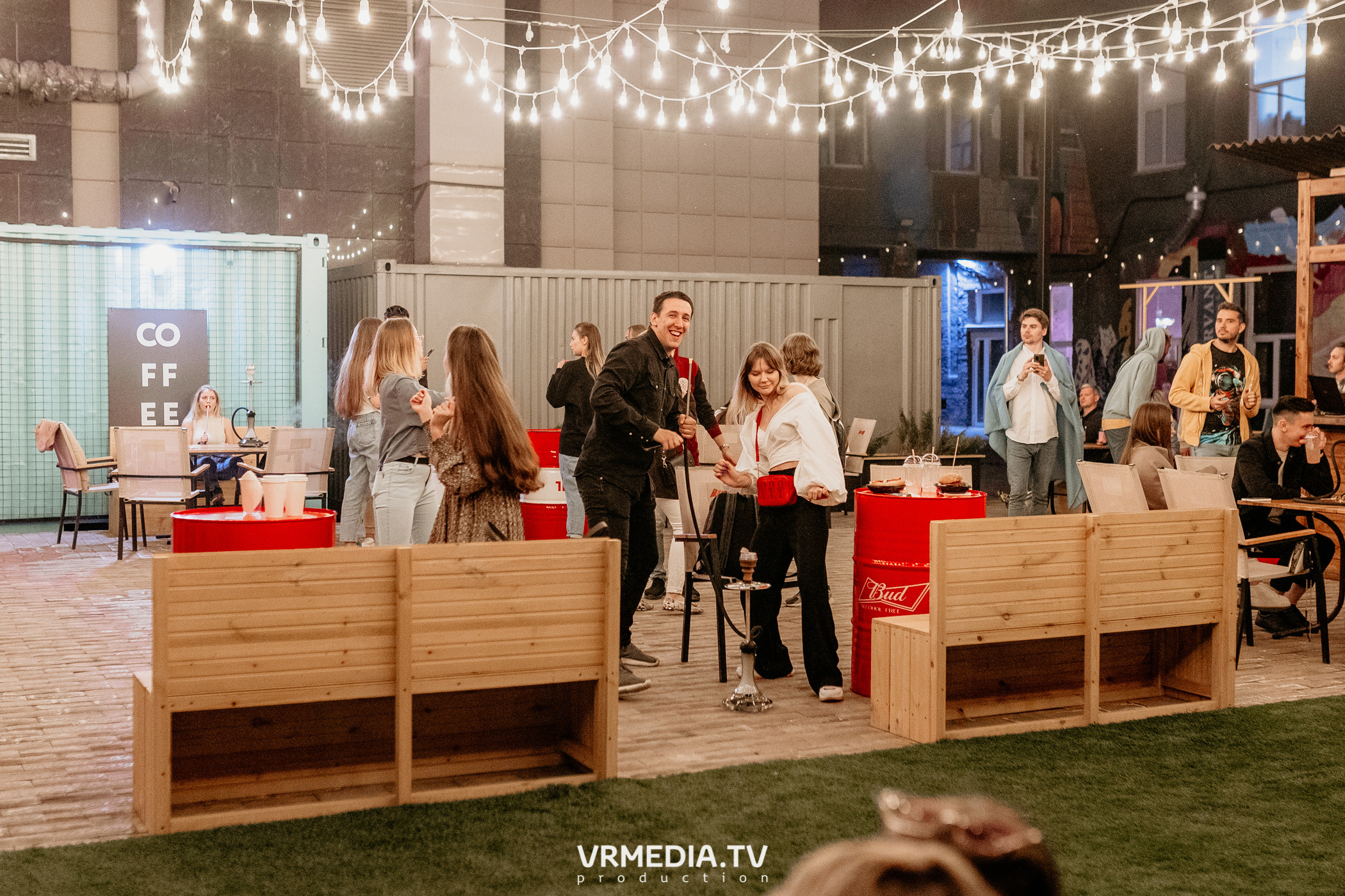 Редакция_лето