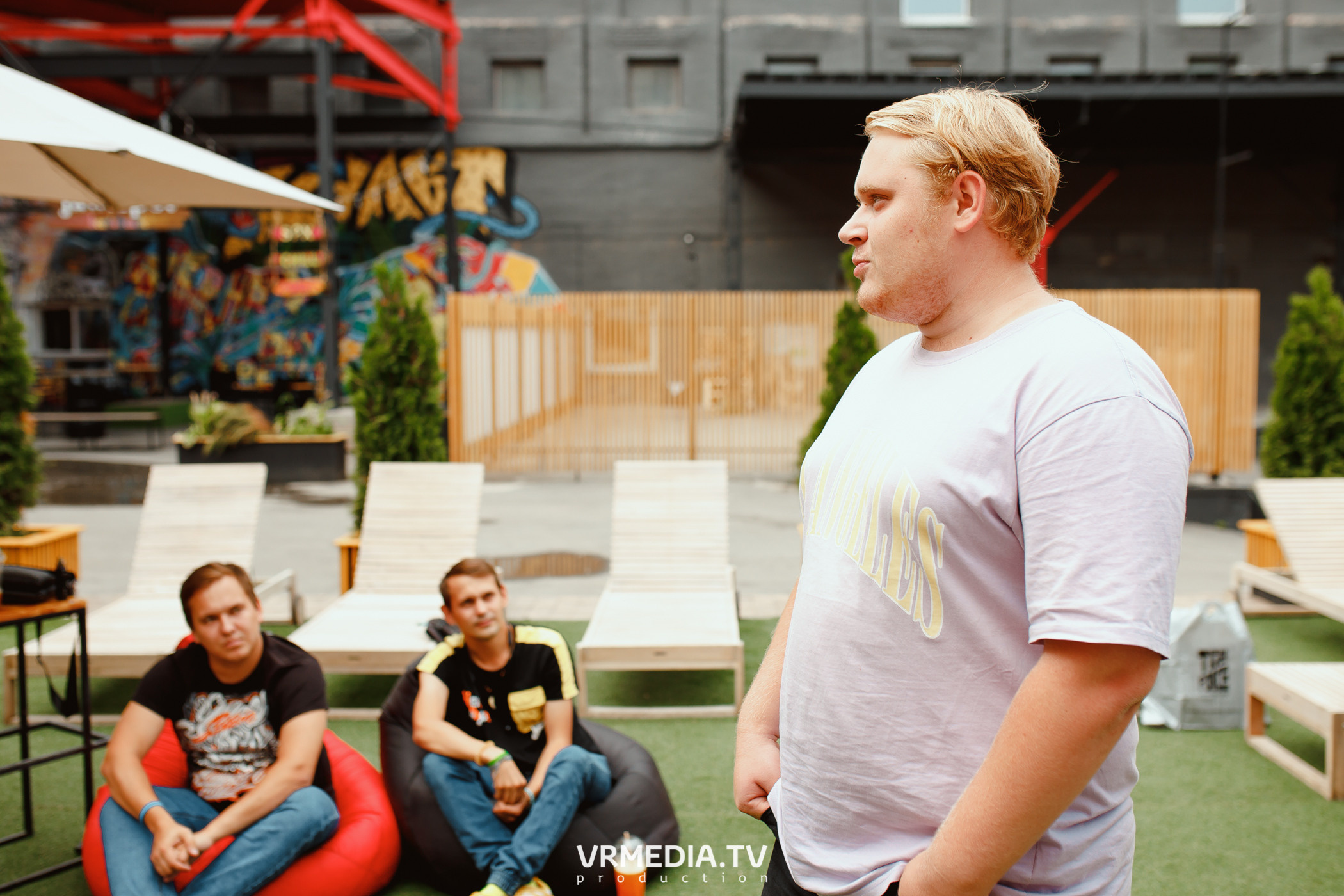 Кейс-клуб «Проектный Кузбасс»