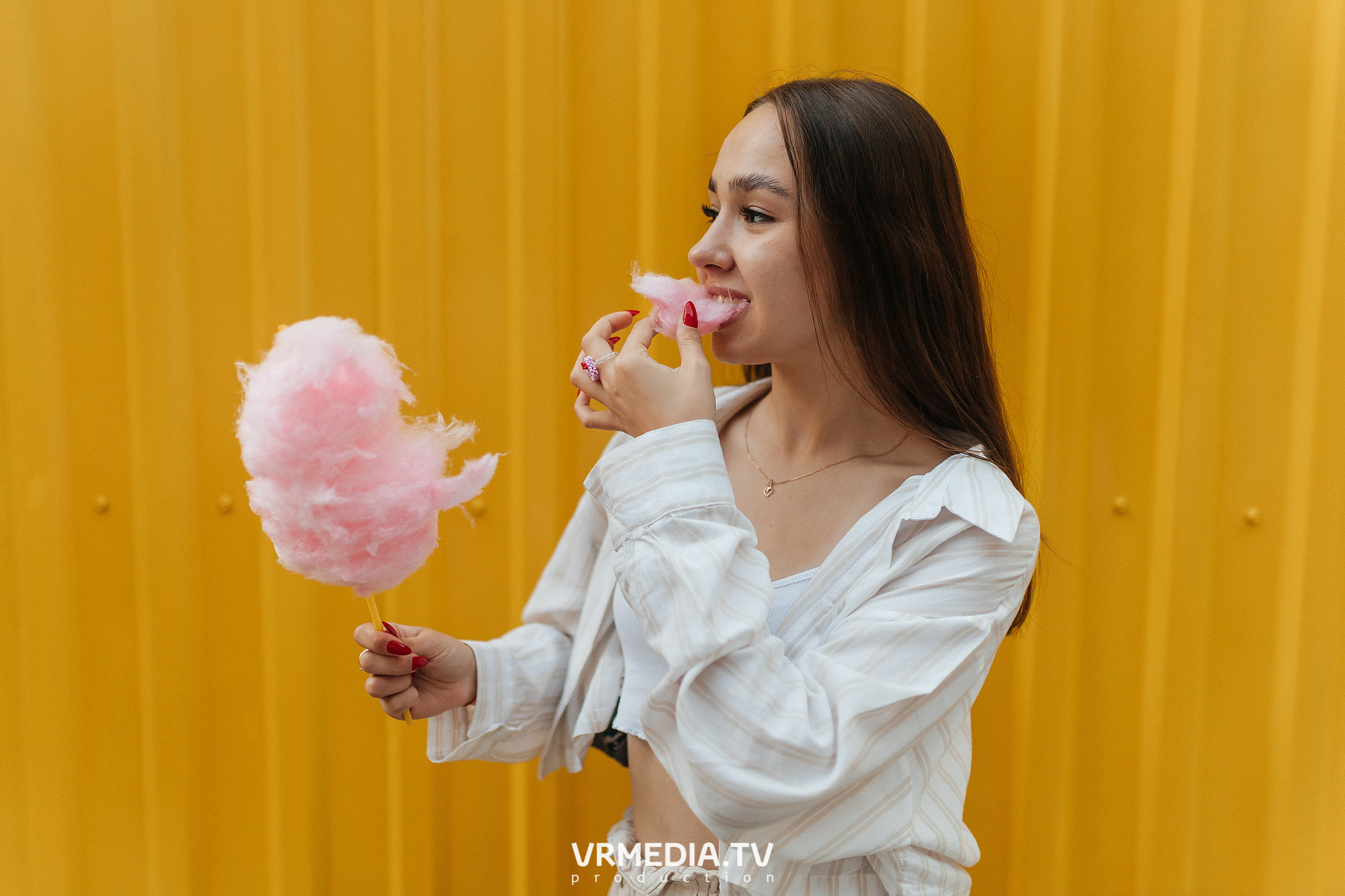 #Редакция_Лето