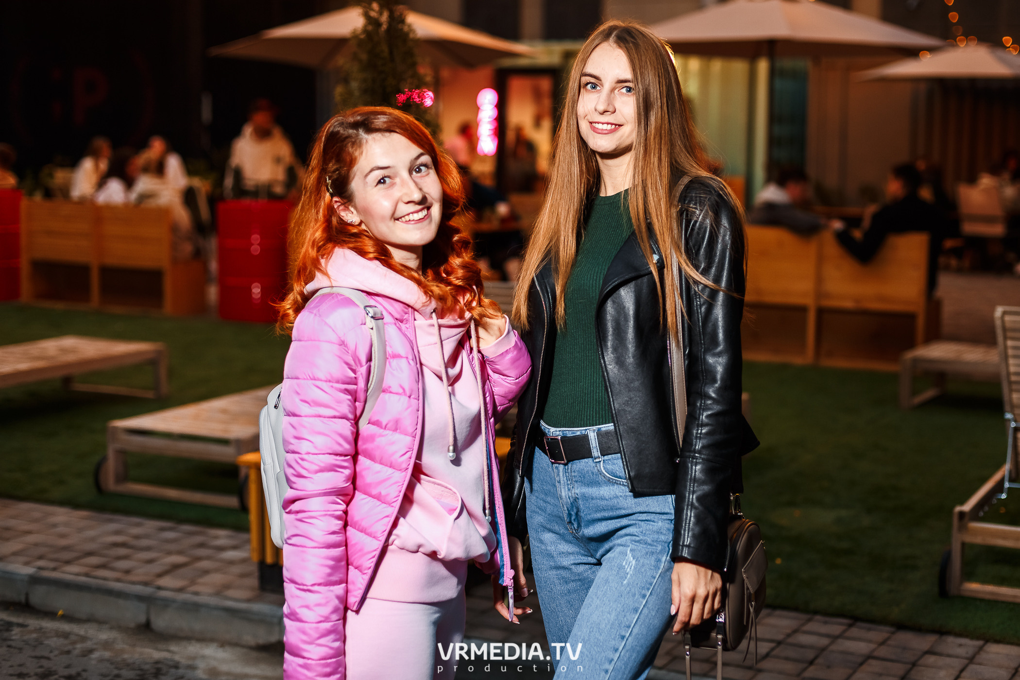 #Редакция_Лето