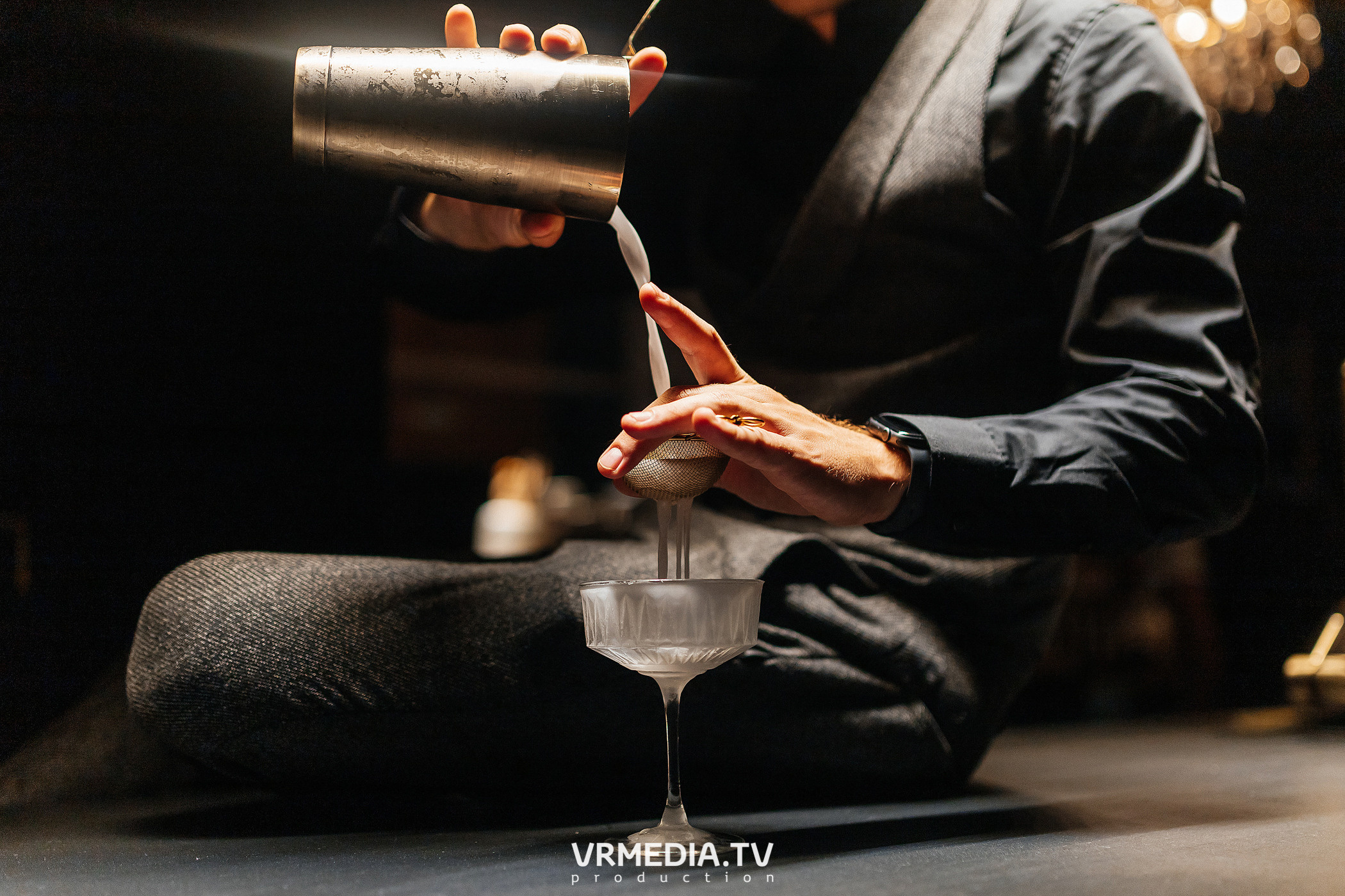 #Редакция_Лето