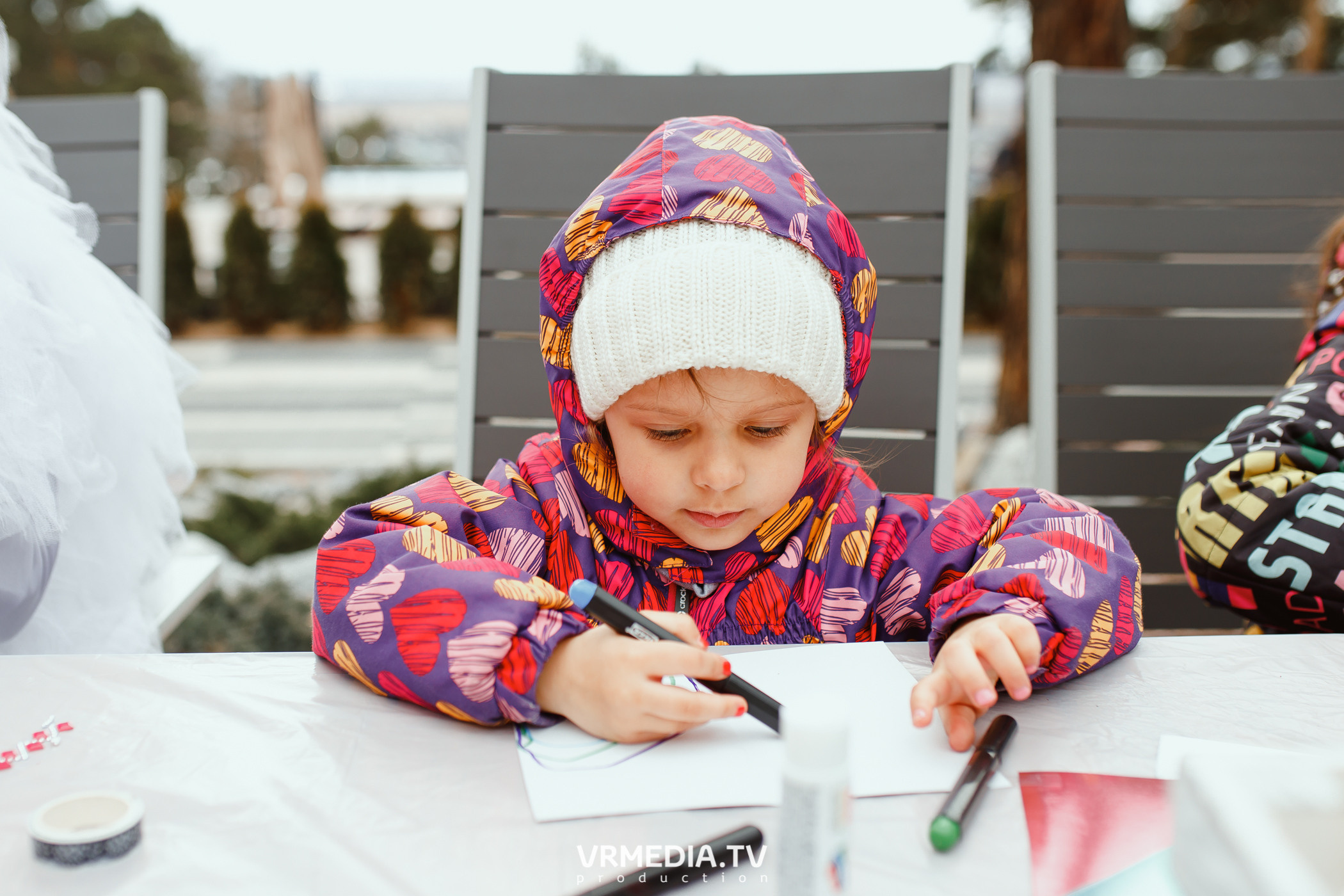 Пасха в эко-отеле «Лукоморье»