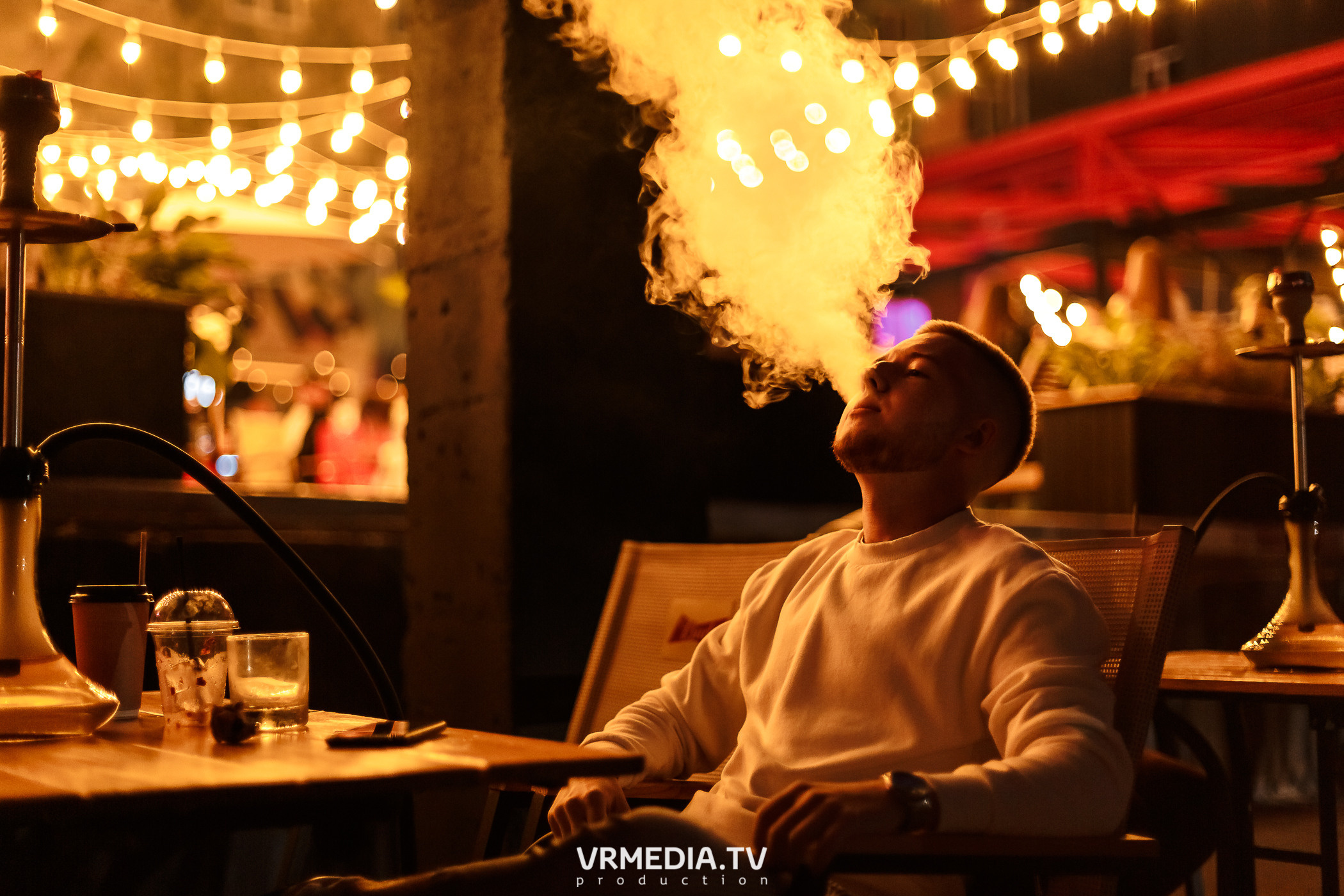 #Редакция_Лето