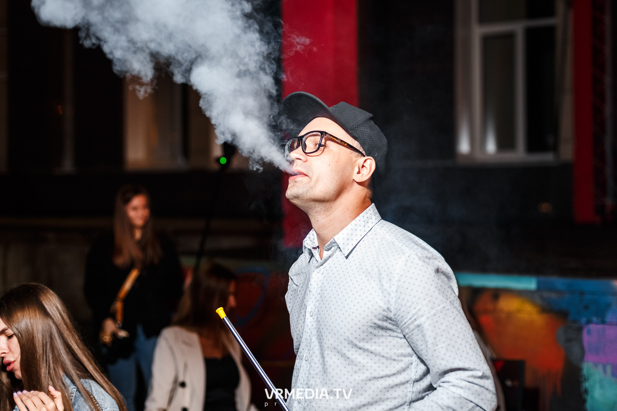 #Редакция_Лето