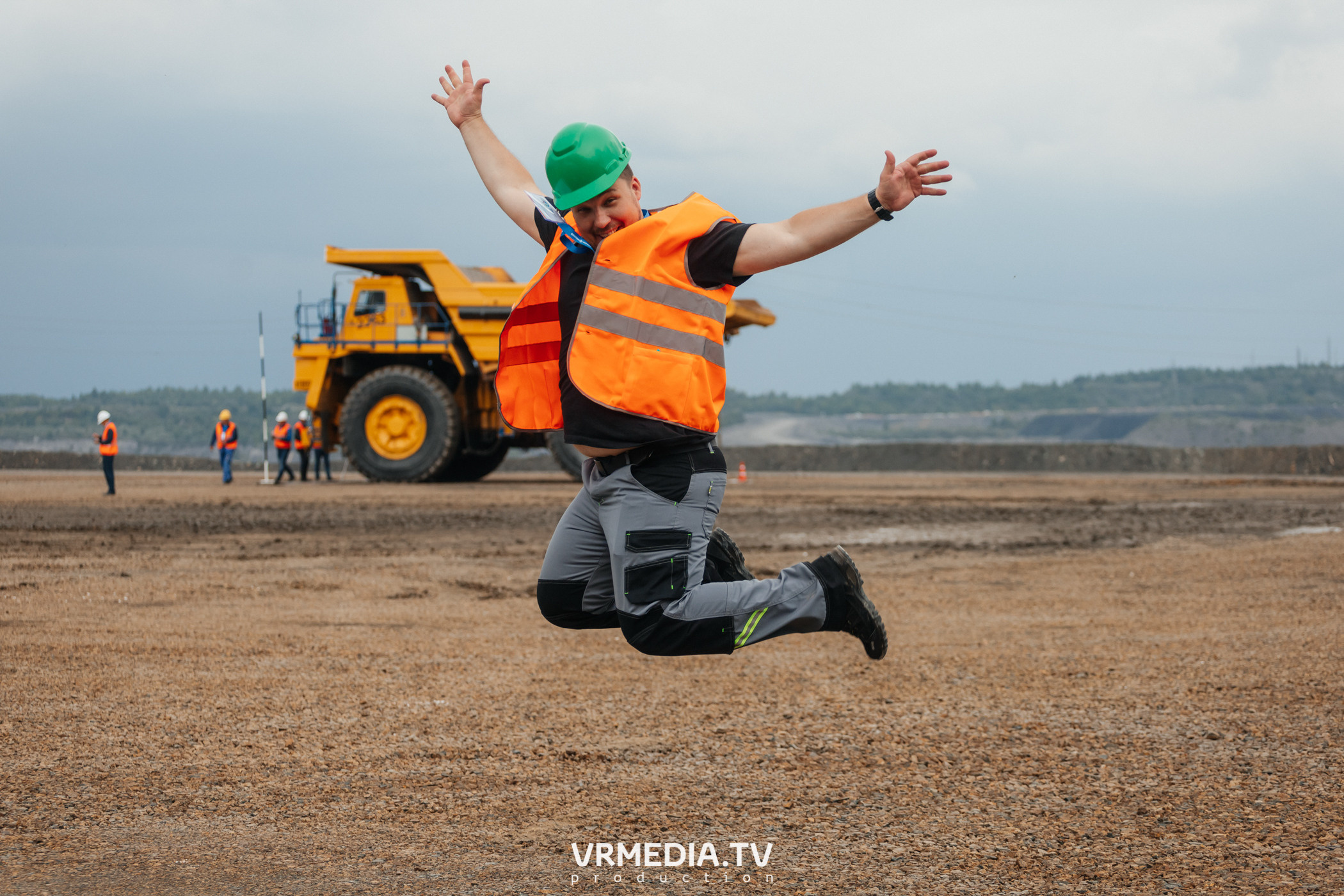 Всероссийский интеллектуальный турнир «Труд. Знания. Безопасность. Бол