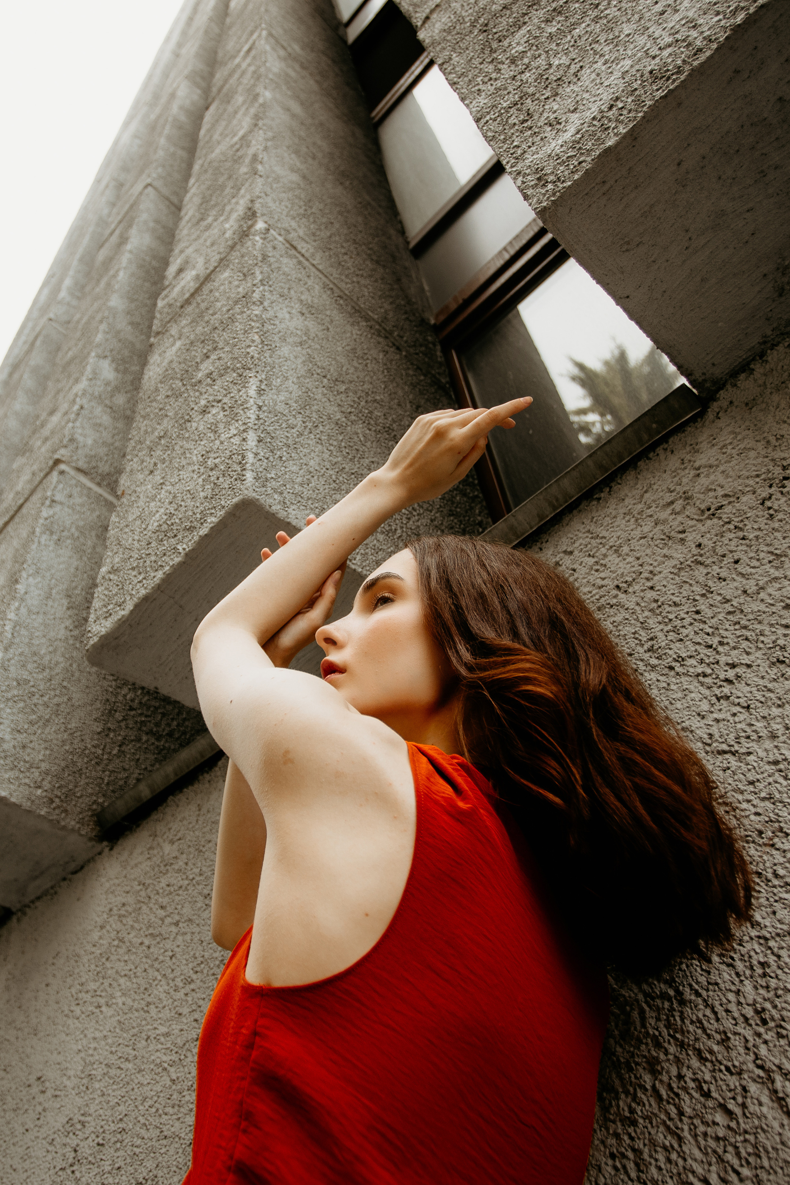 Филармония (Советский проспект, 68)