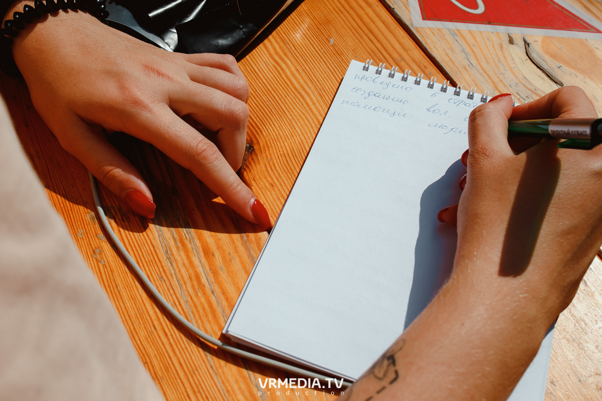 Кейс-клуб «Проектный Кузбасс»