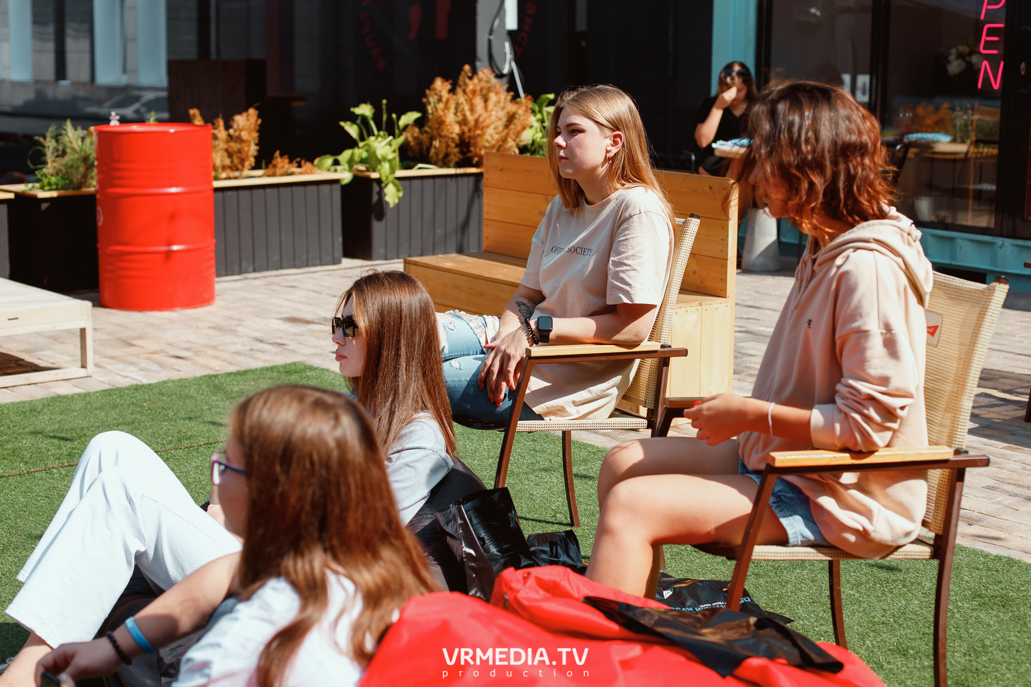 Кейс-клуб «Проектный Кузбасс»