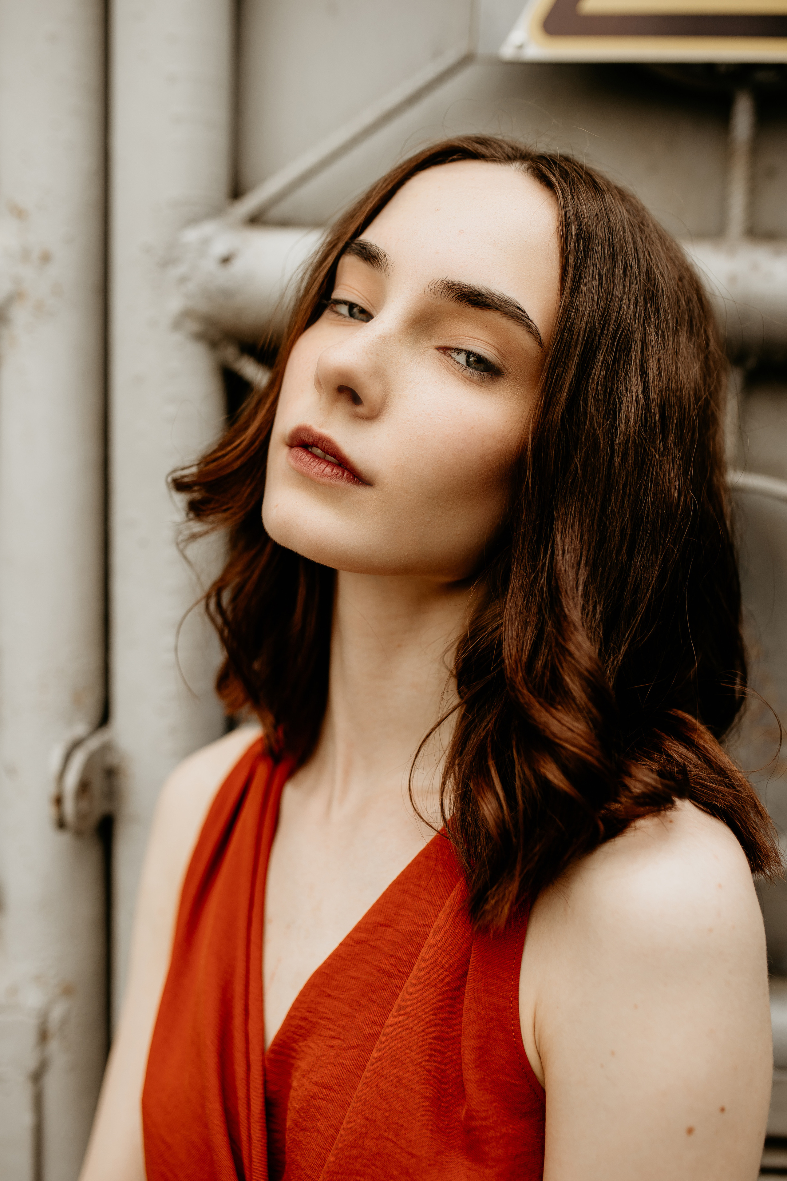 Филармония (Советский проспект, 68)