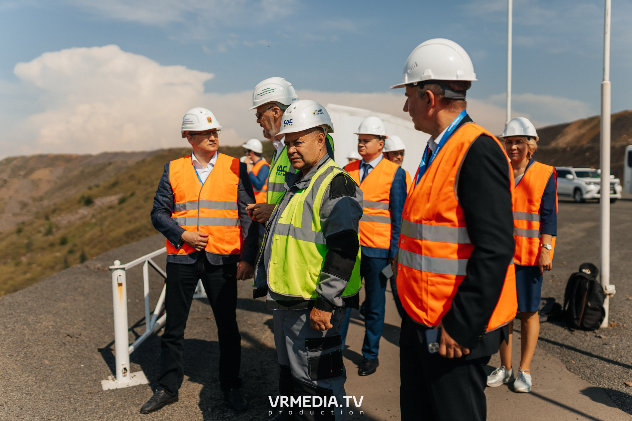 Всероссийский интеллектуальный турнир «Труд. Знания. Безопасность. Бол