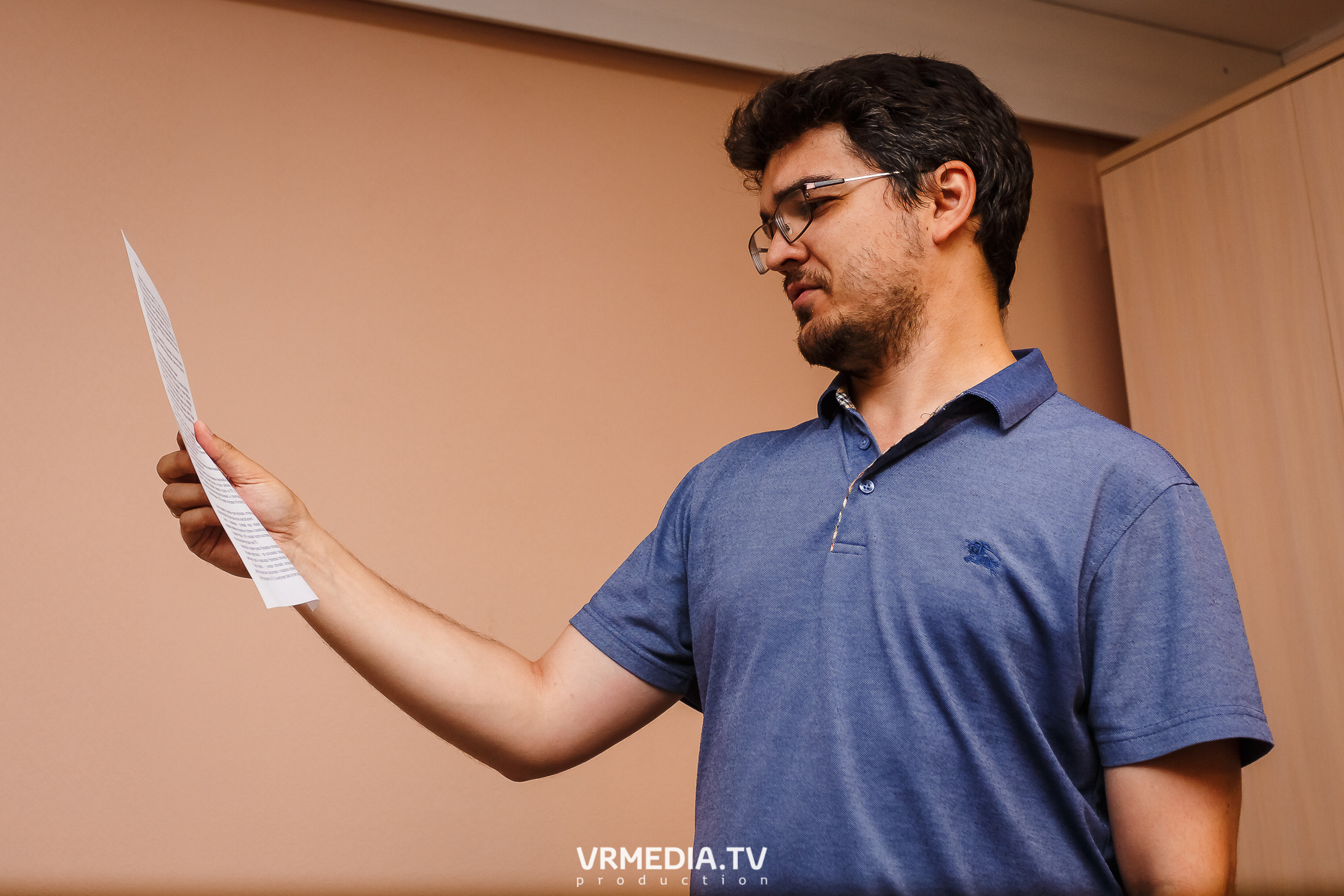 Кейс-клуб «Проектный Кузбасс»