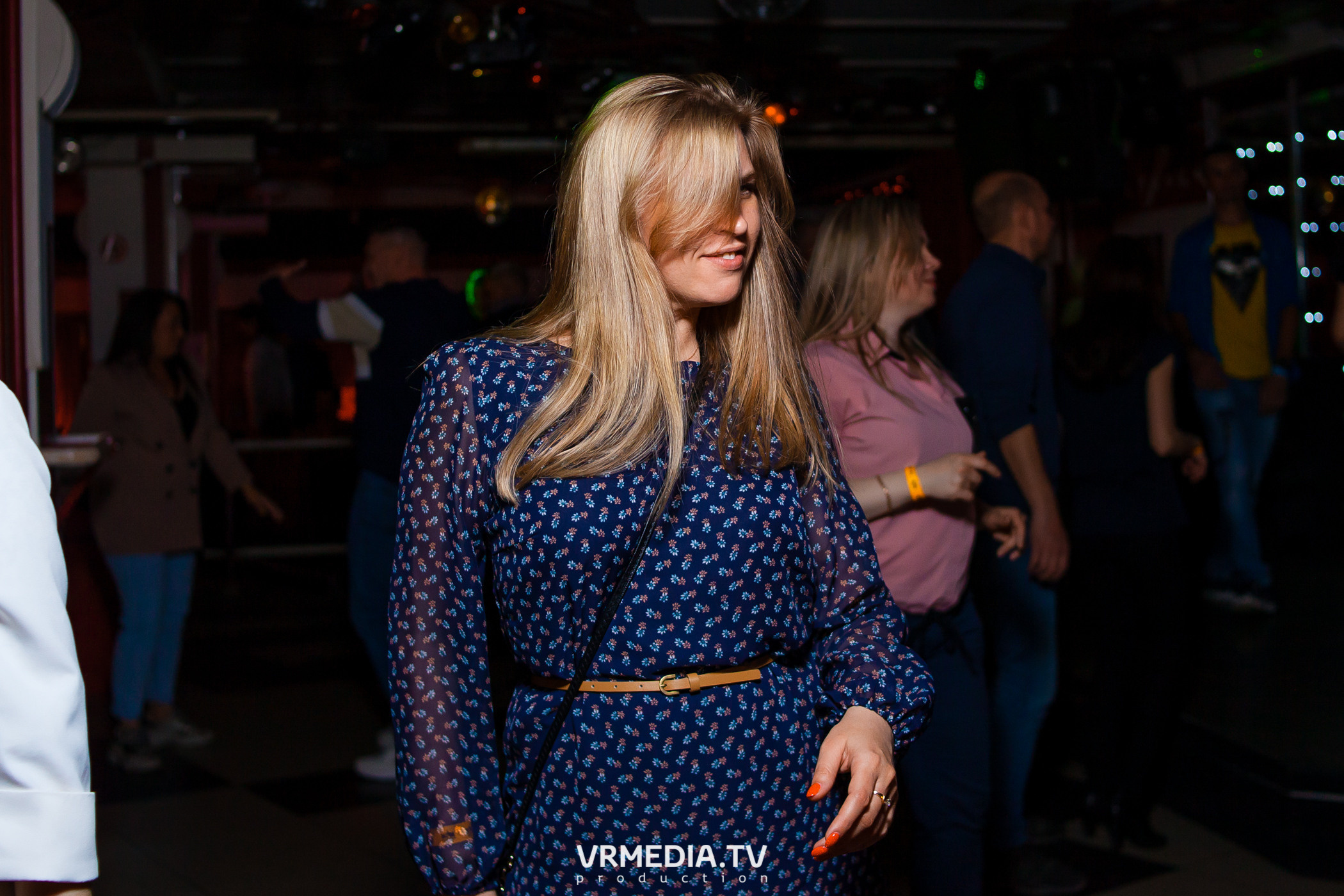 Игрушки для взрослых в НК «Засада»