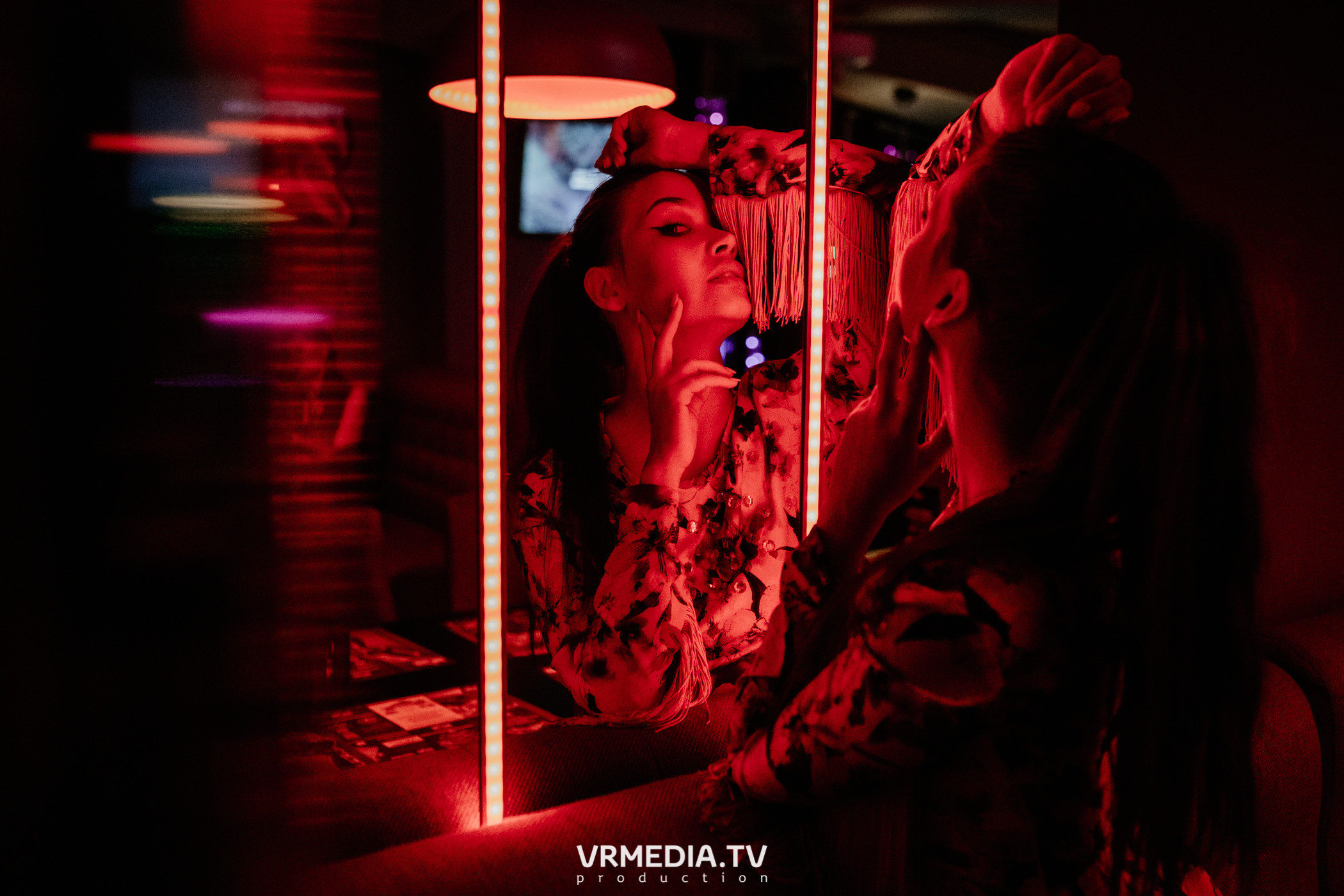 Выходные в НК «Засада»