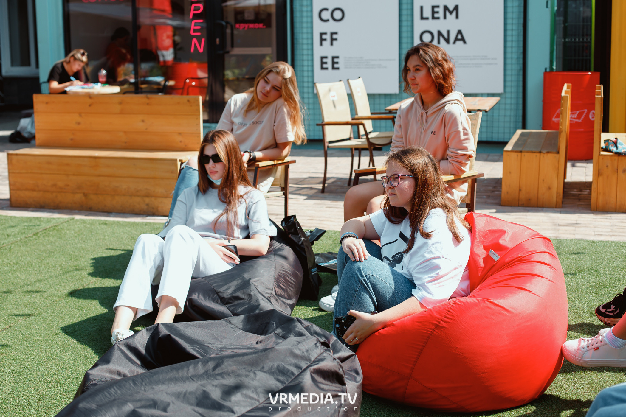 Кейс-клуб «Проектный Кузбасс»