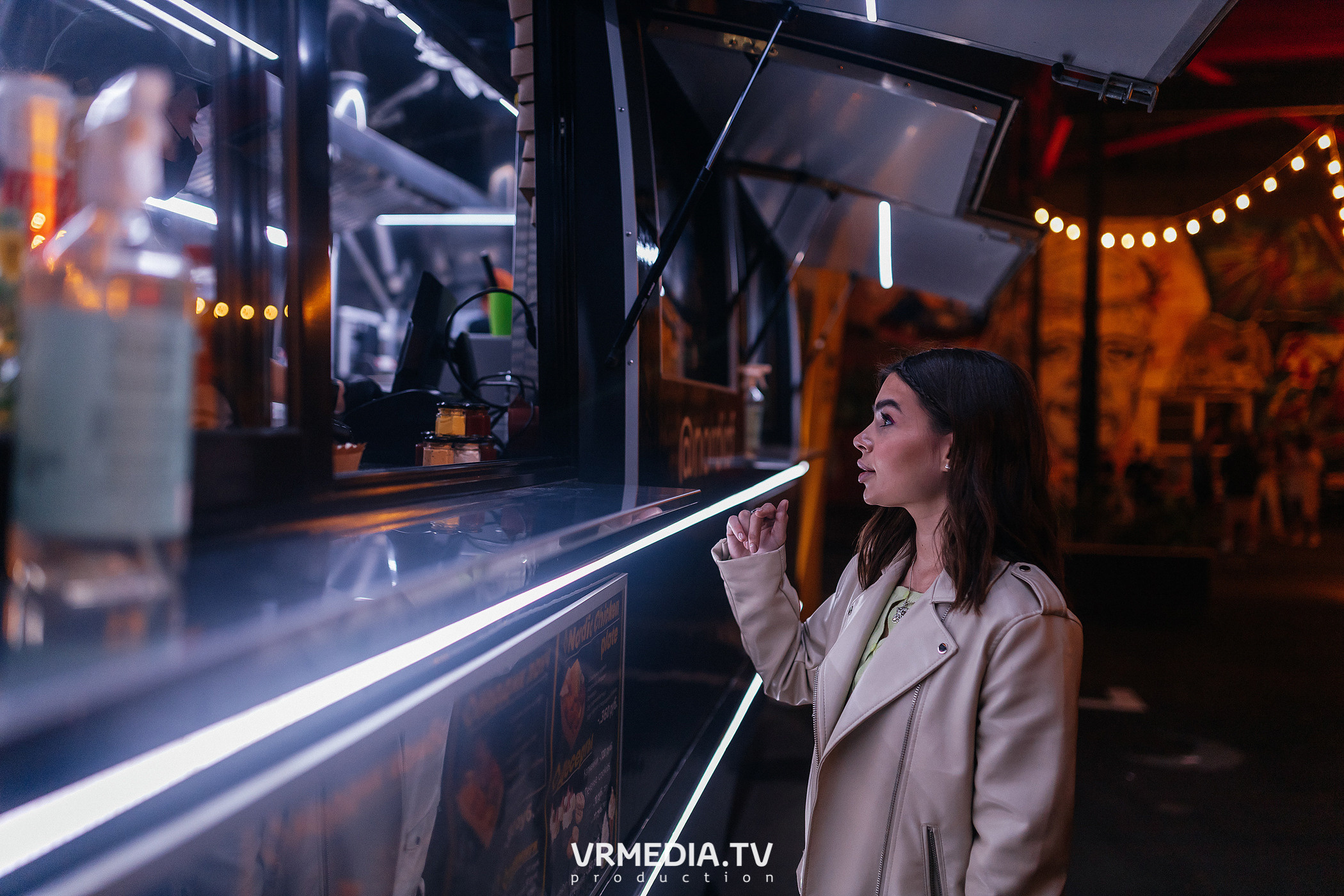 #Редакция_Лето