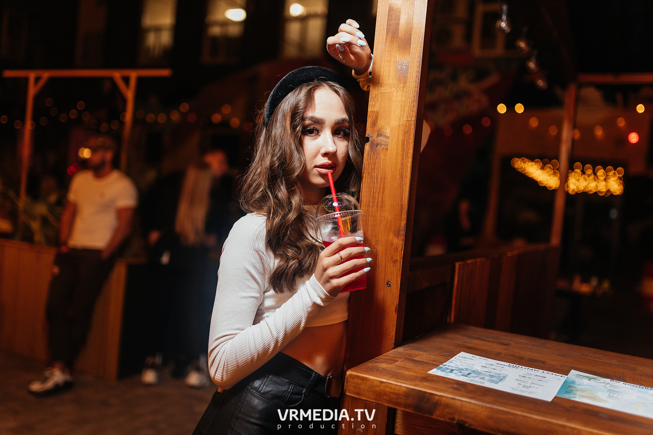 #Редакция_Лето