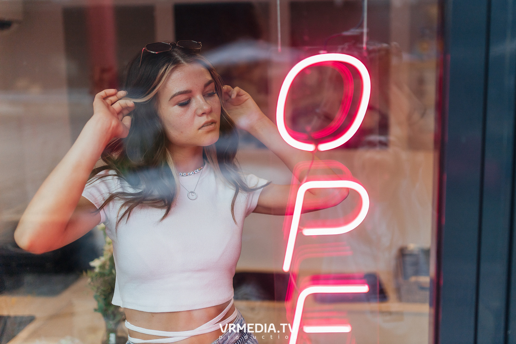 #Редакция_Лето