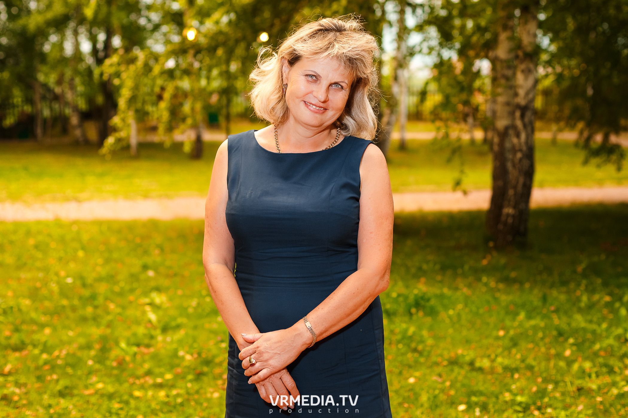 Выходные «У Петровича»