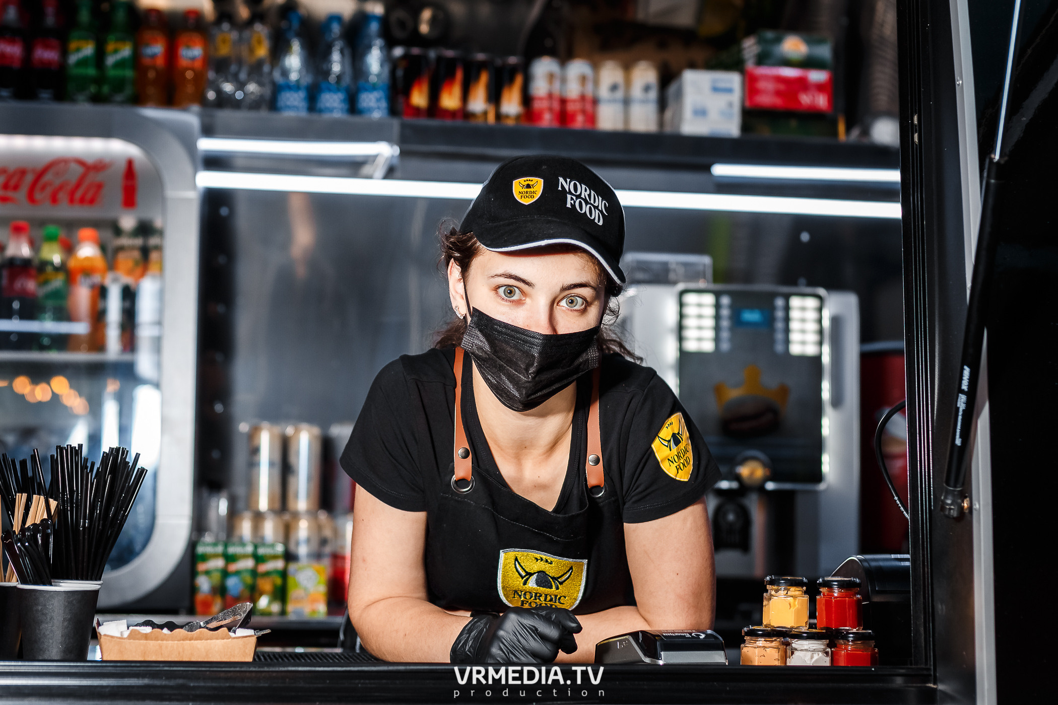 #Редакция_Лето