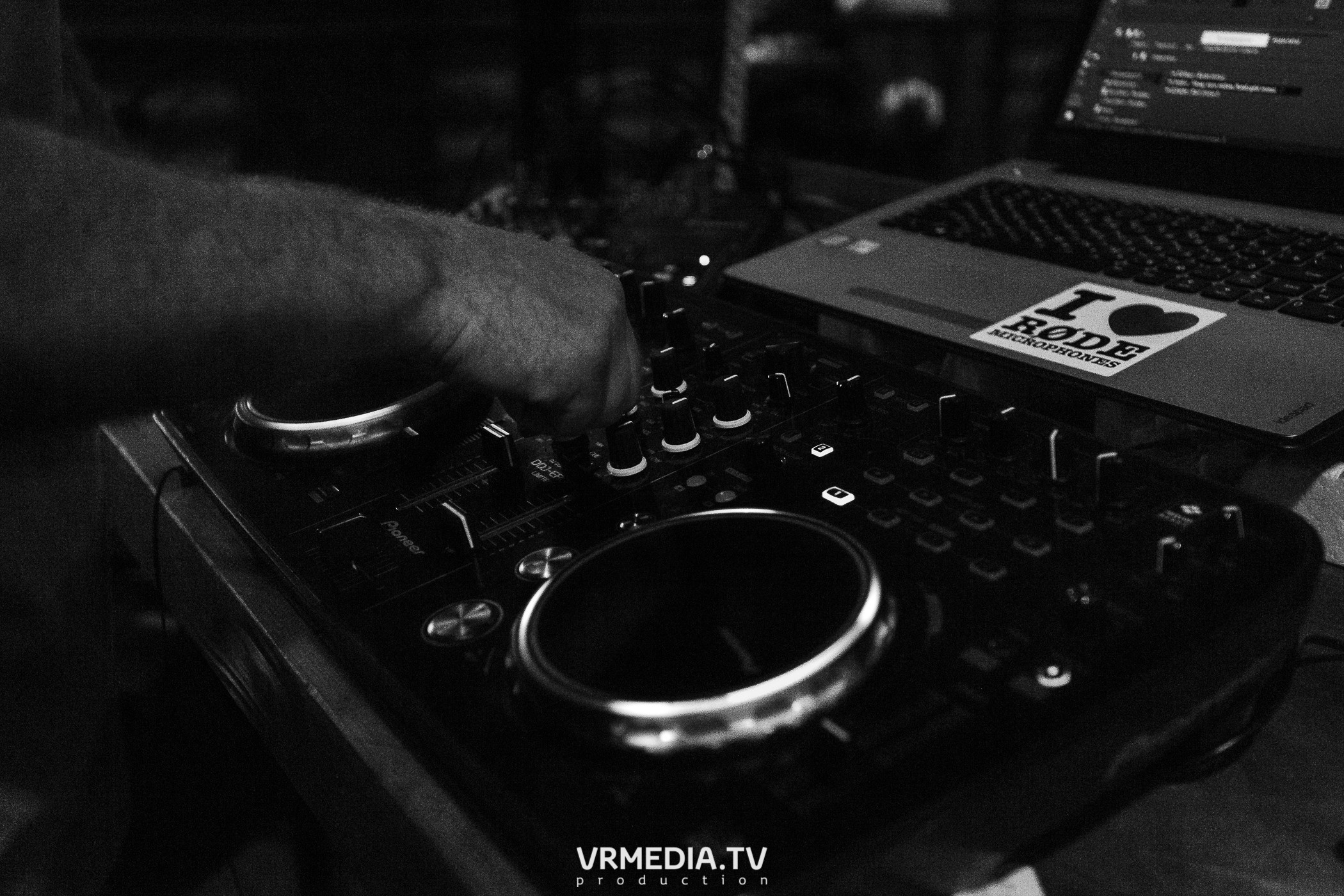 Выходные «У Петровича»