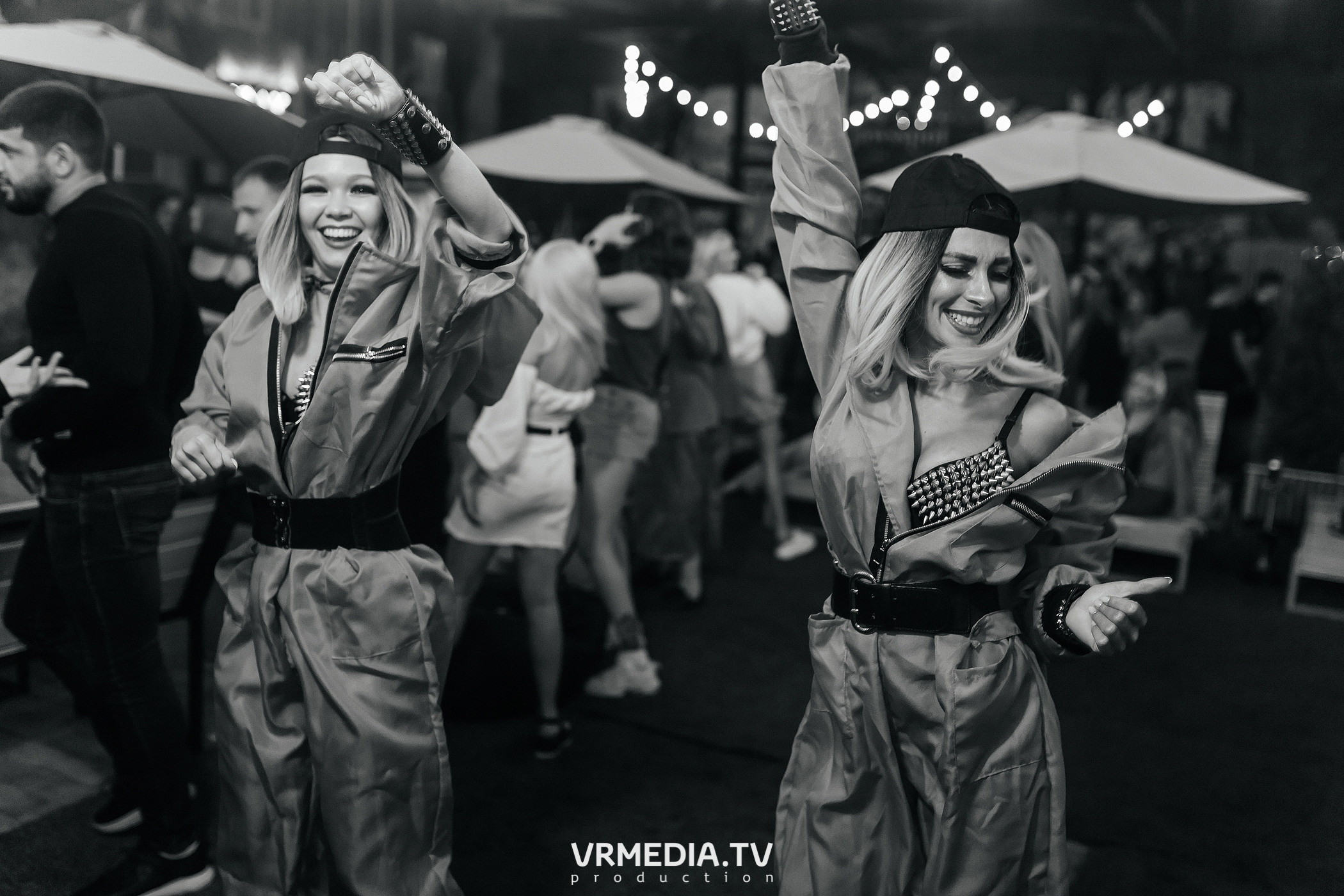 #Редакция_Лето