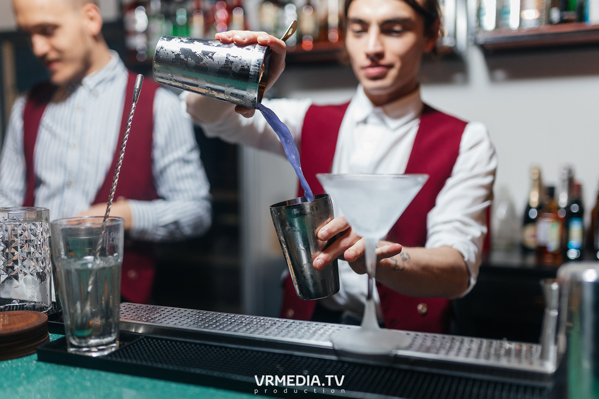 #Редакция_Лето