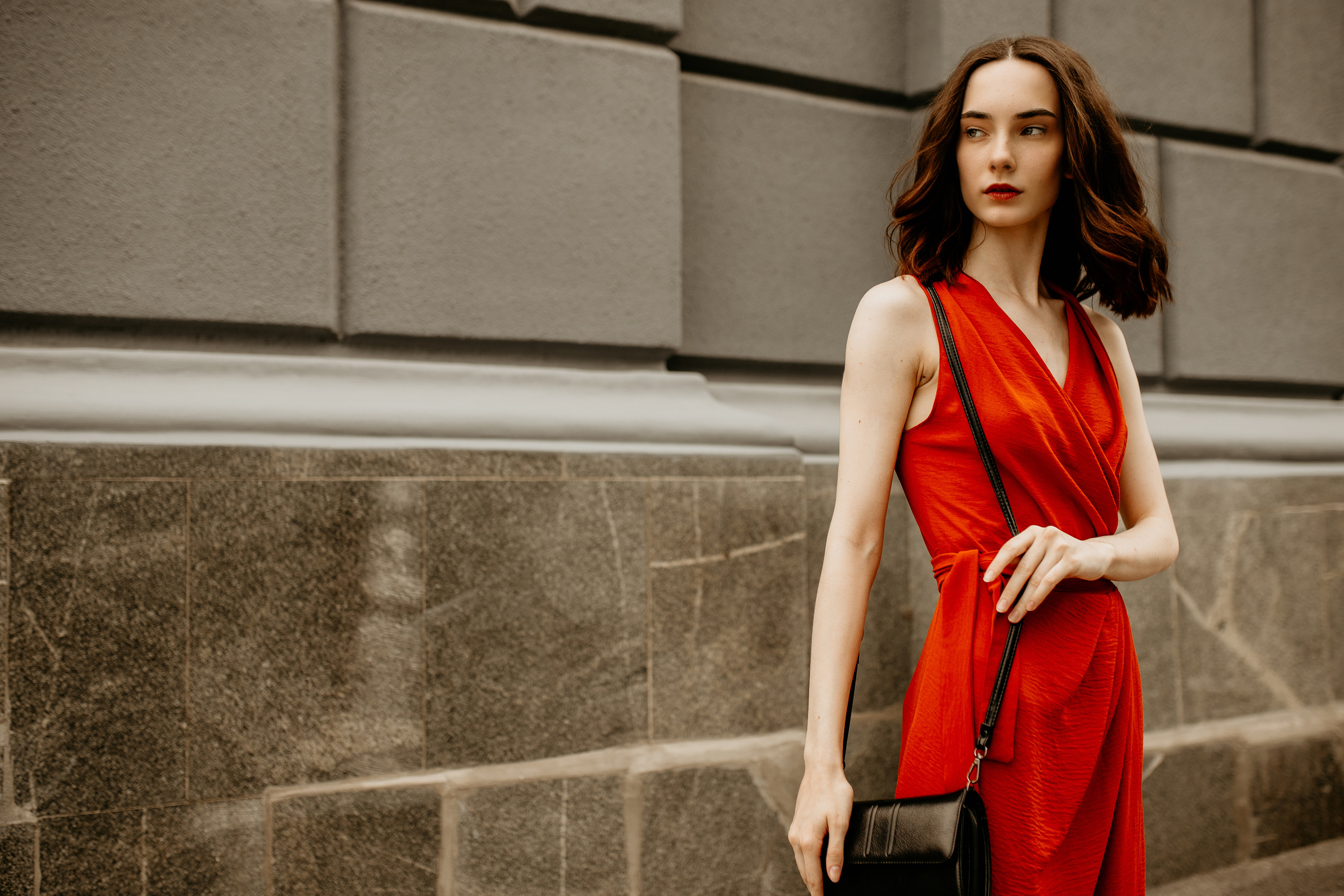 Wildmade (Советский 63)