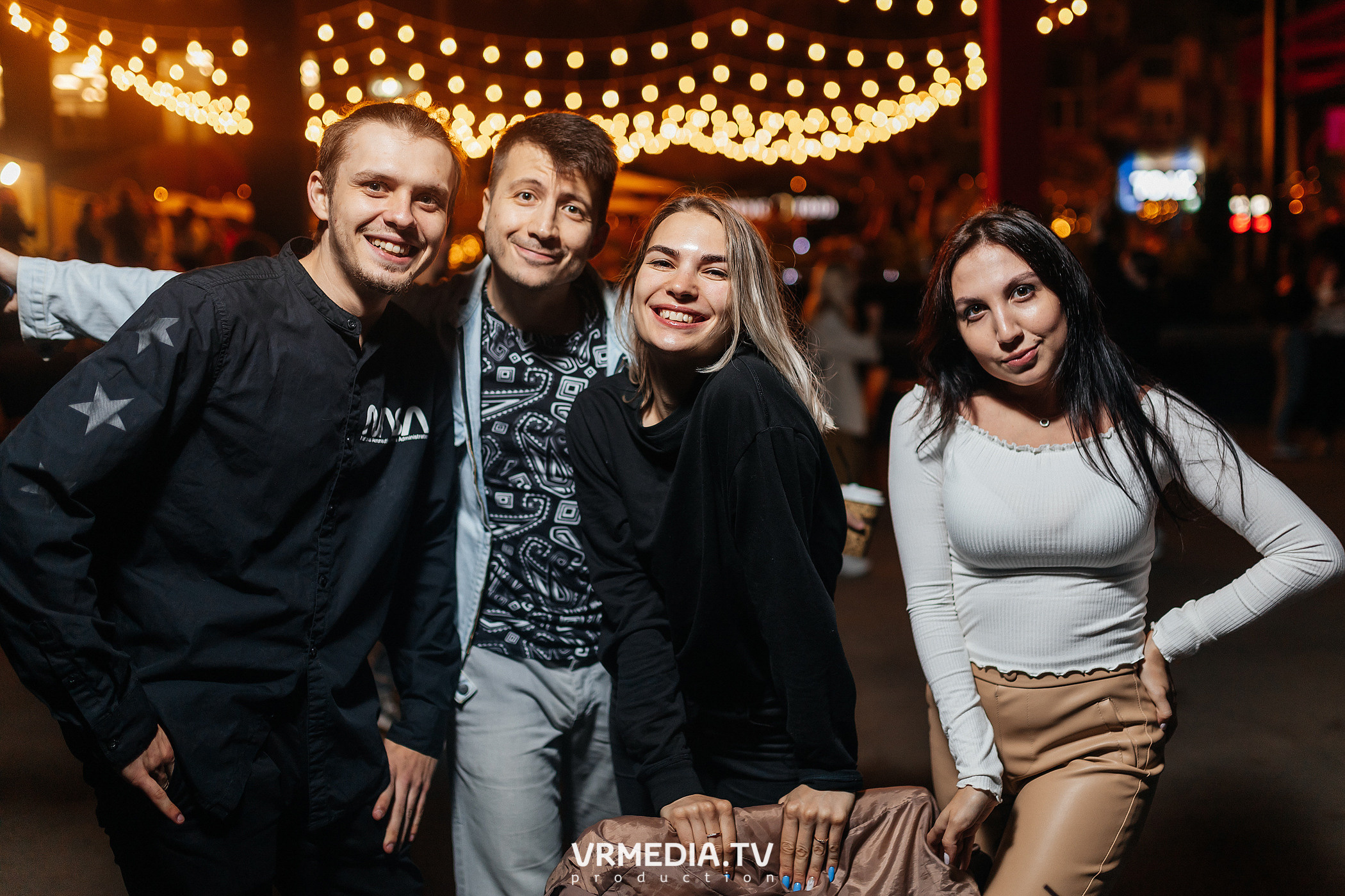 #Редакция_Лето