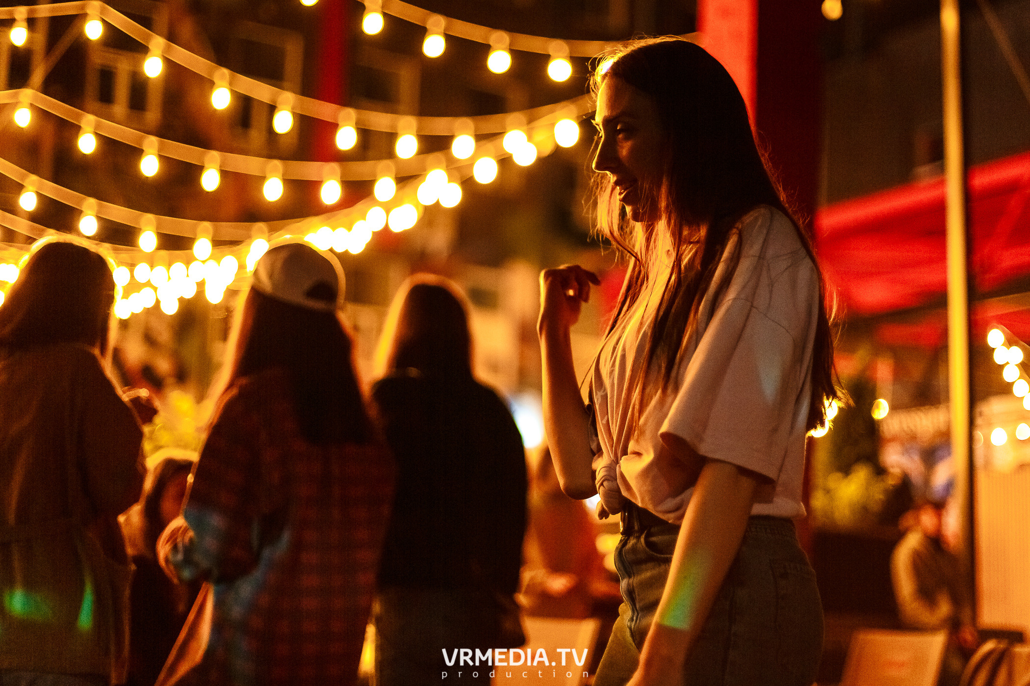 #Редакция_Лето