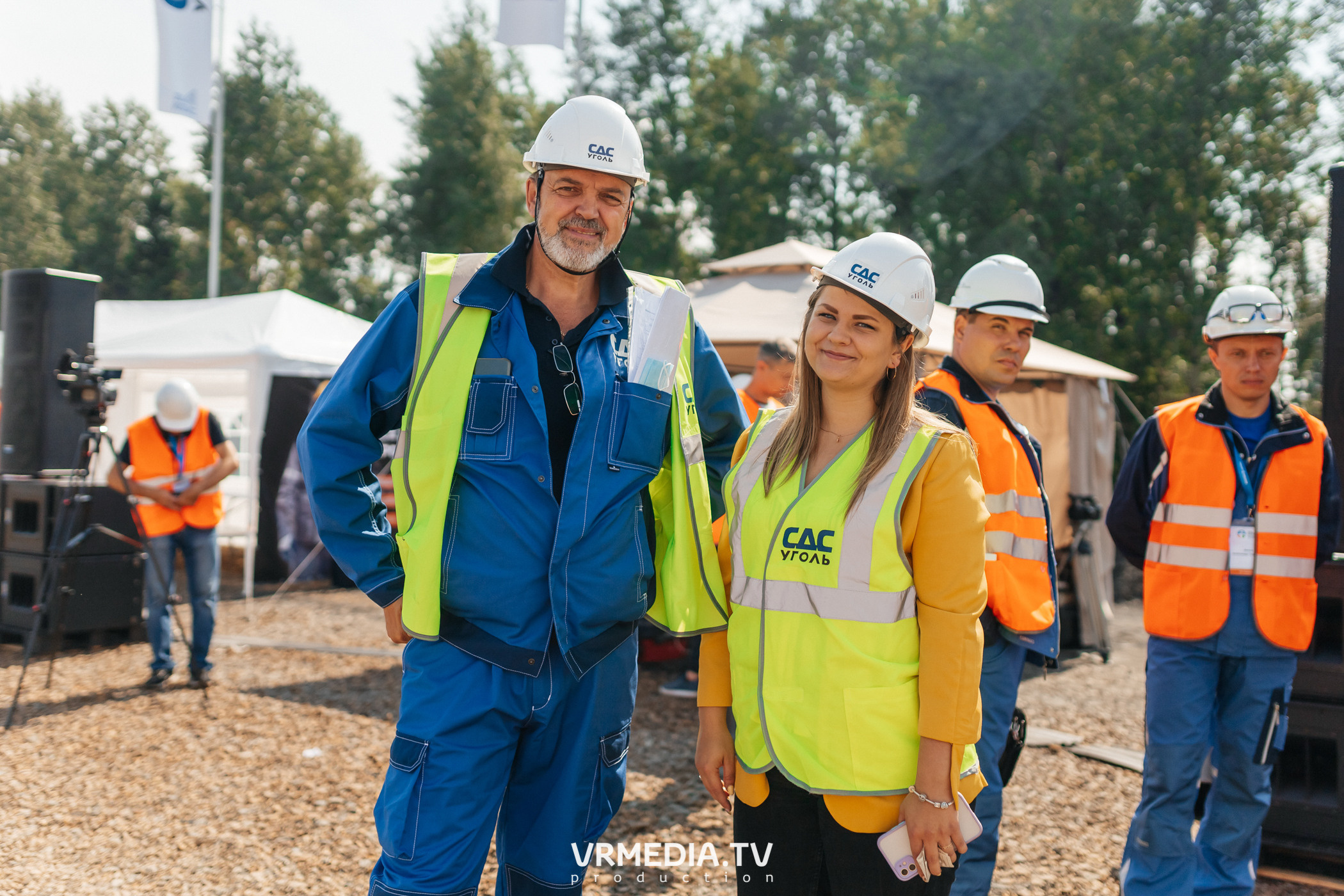 Всероссийский интеллектуальный турнир «Труд. Знания. Безопасность. Бол