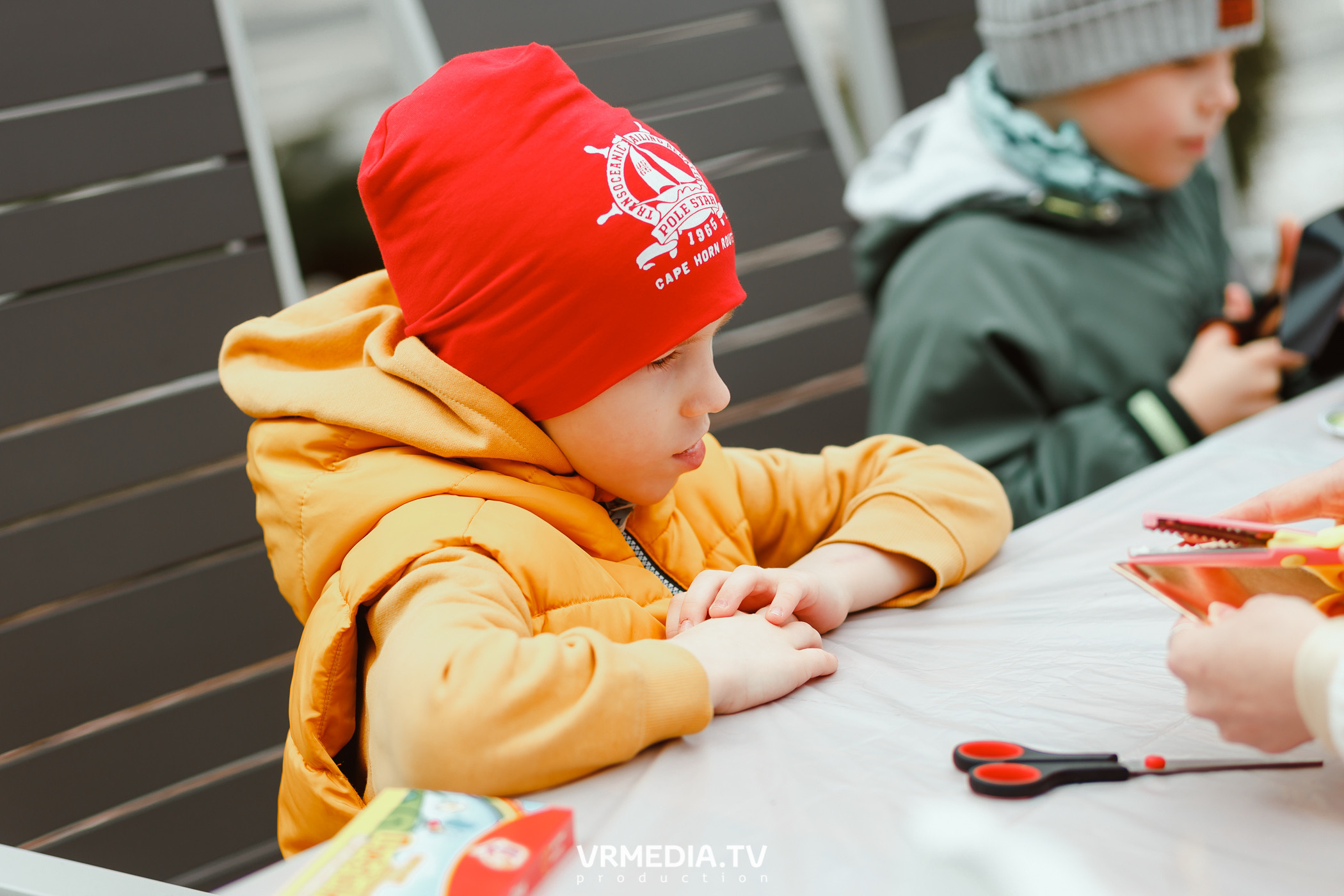 Пасха в эко-отеле «Лукоморье»