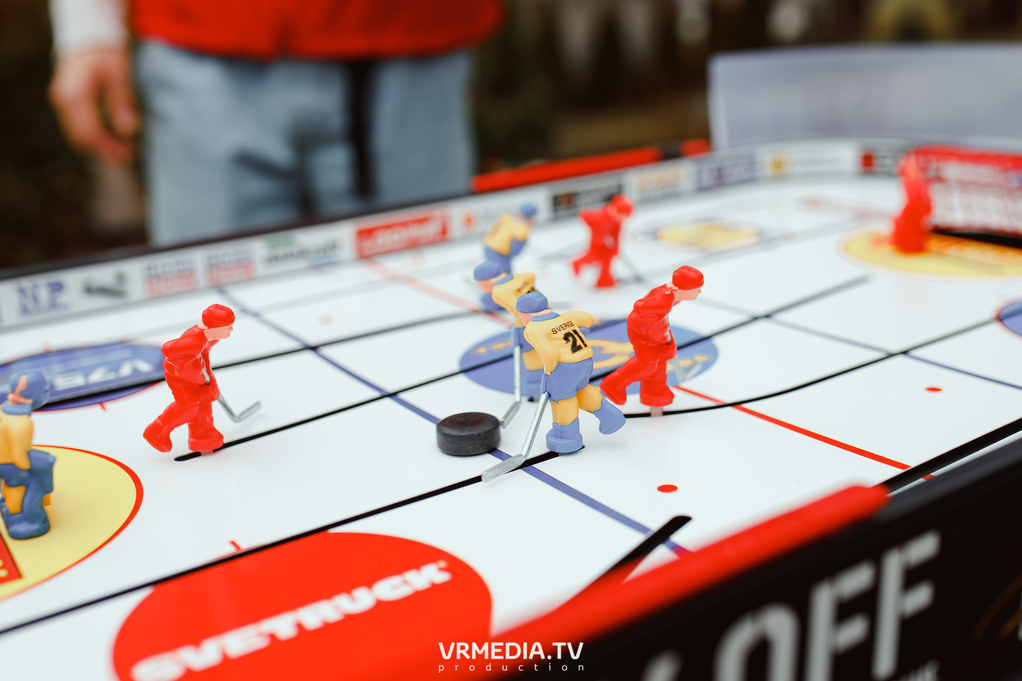 Пасха в эко-отеле «Лукоморье»