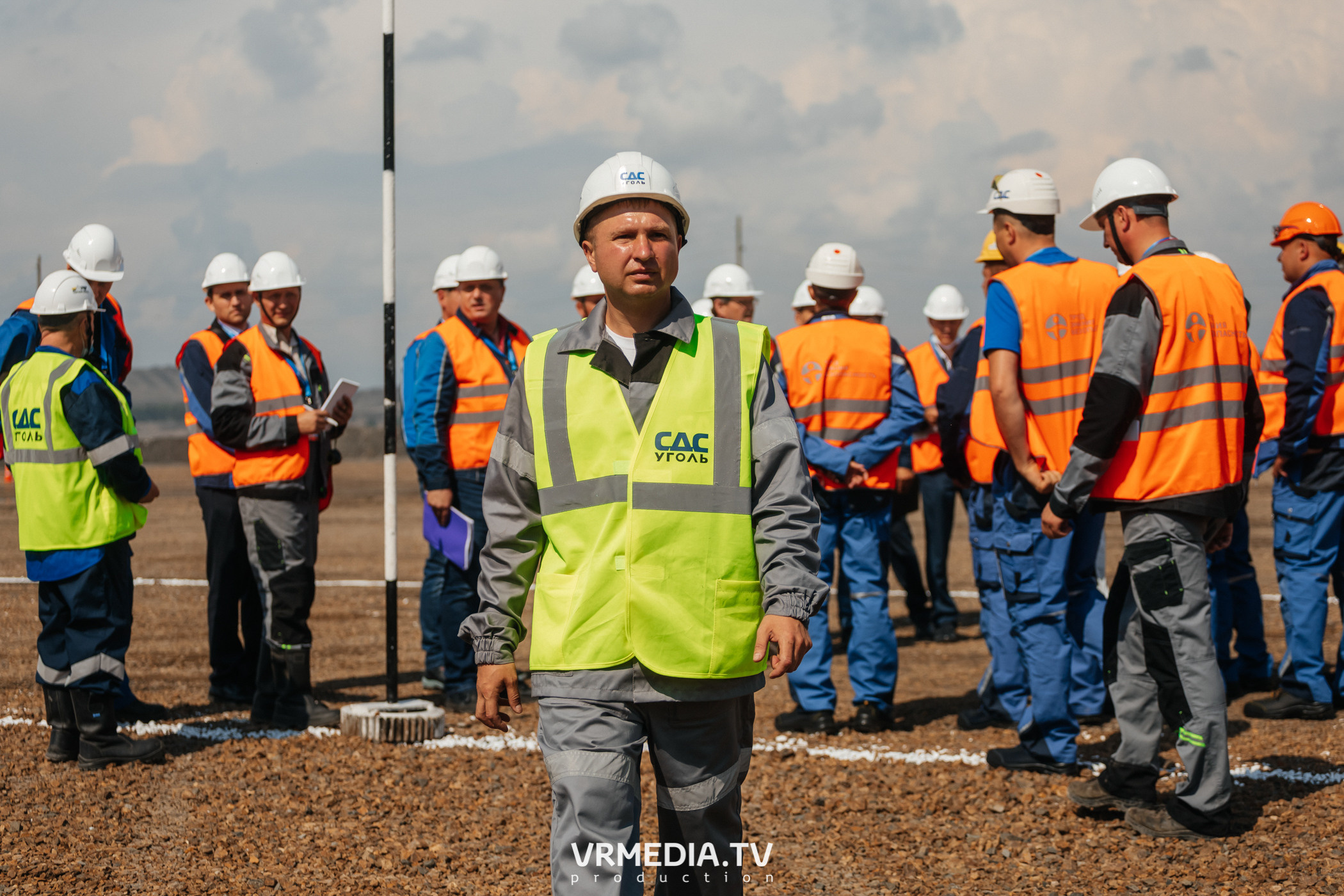 Всероссийский интеллектуальный турнир «Труд. Знания. Безопасность. Бол