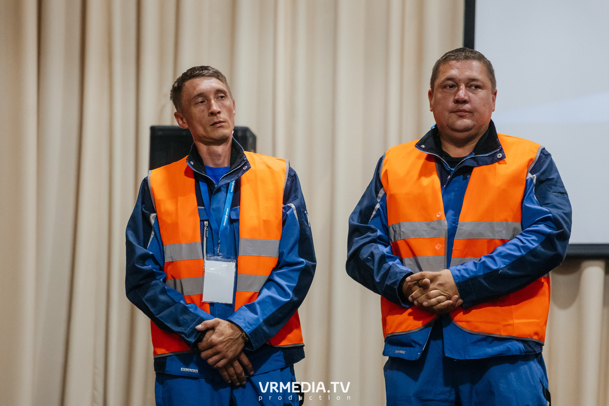 Всероссийский интеллектуальный турнир «Труд. Знания. Безопасность. Бол