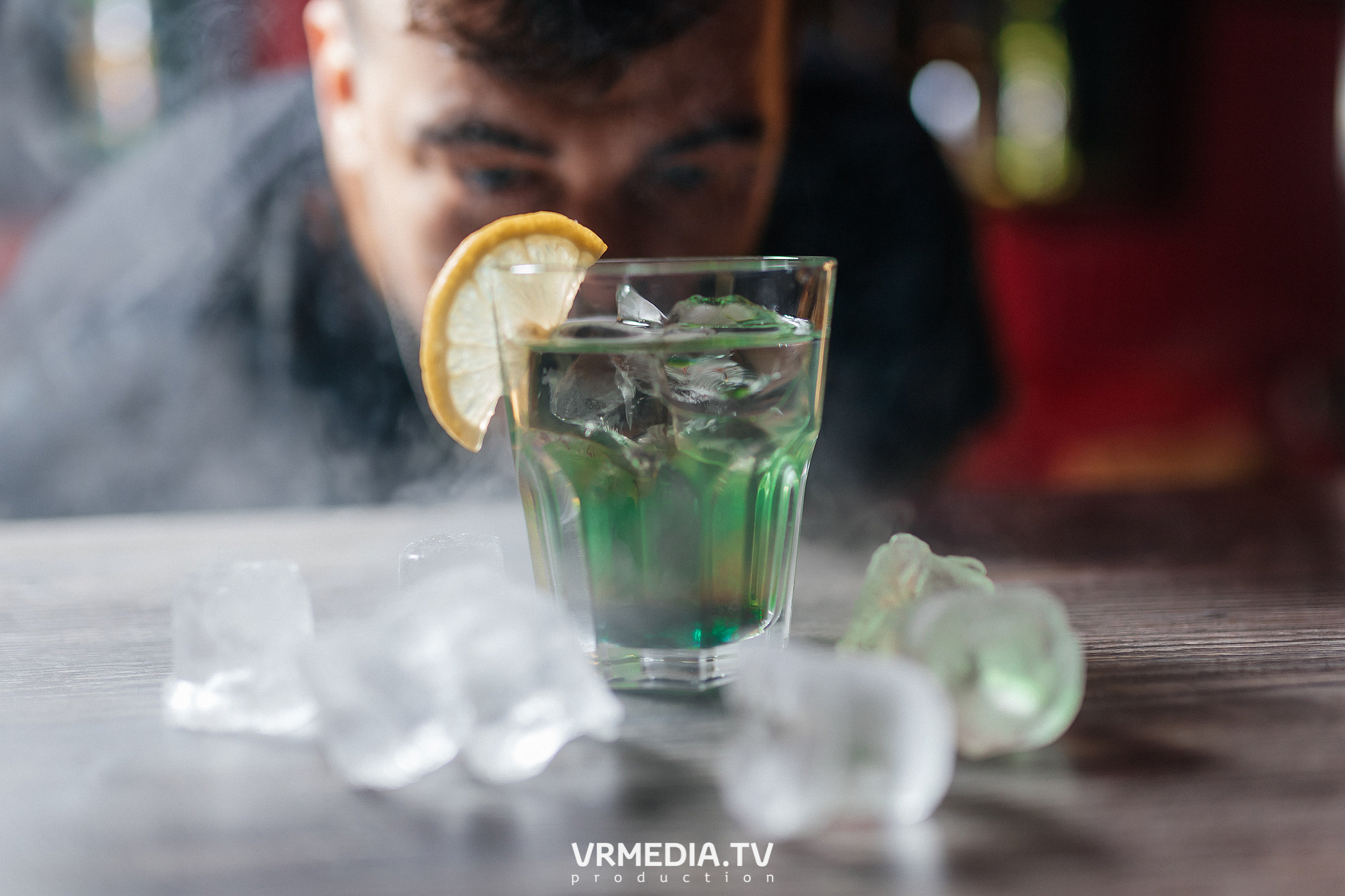 ПОПсовая пятница в НК «Засада»