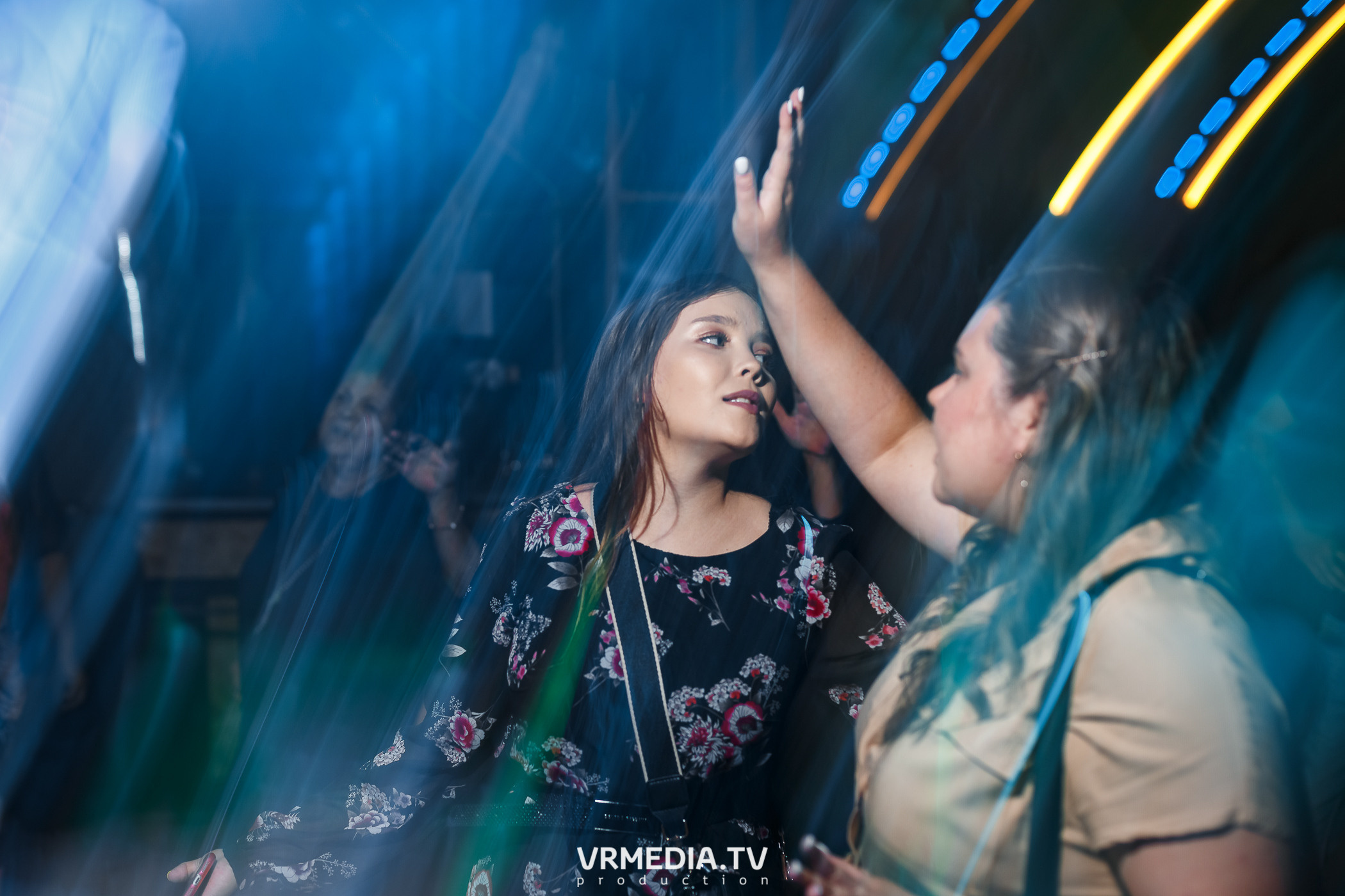 Выходные «У Петровича»