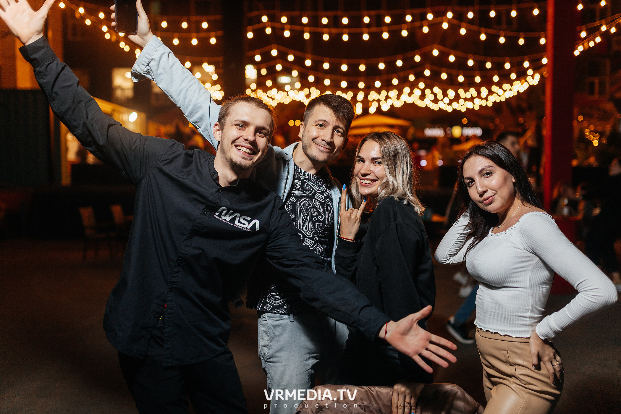 #Редакция_Лето