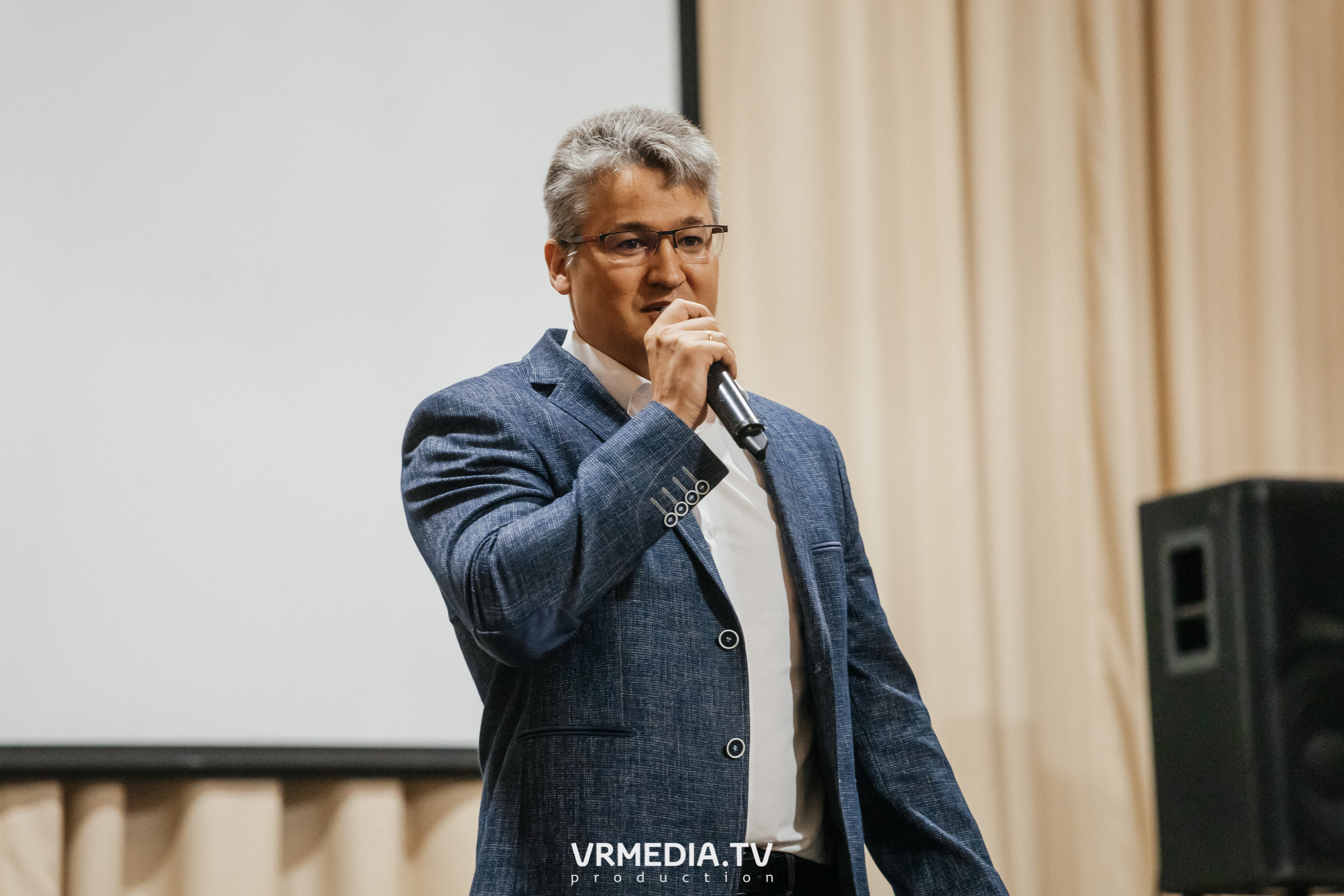 Всероссийский интеллектуальный турнир «Труд. Знания. Безопасность. Бол