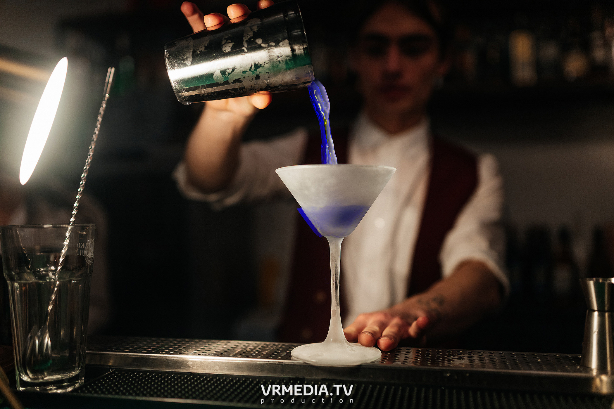 #Редакция_Лето